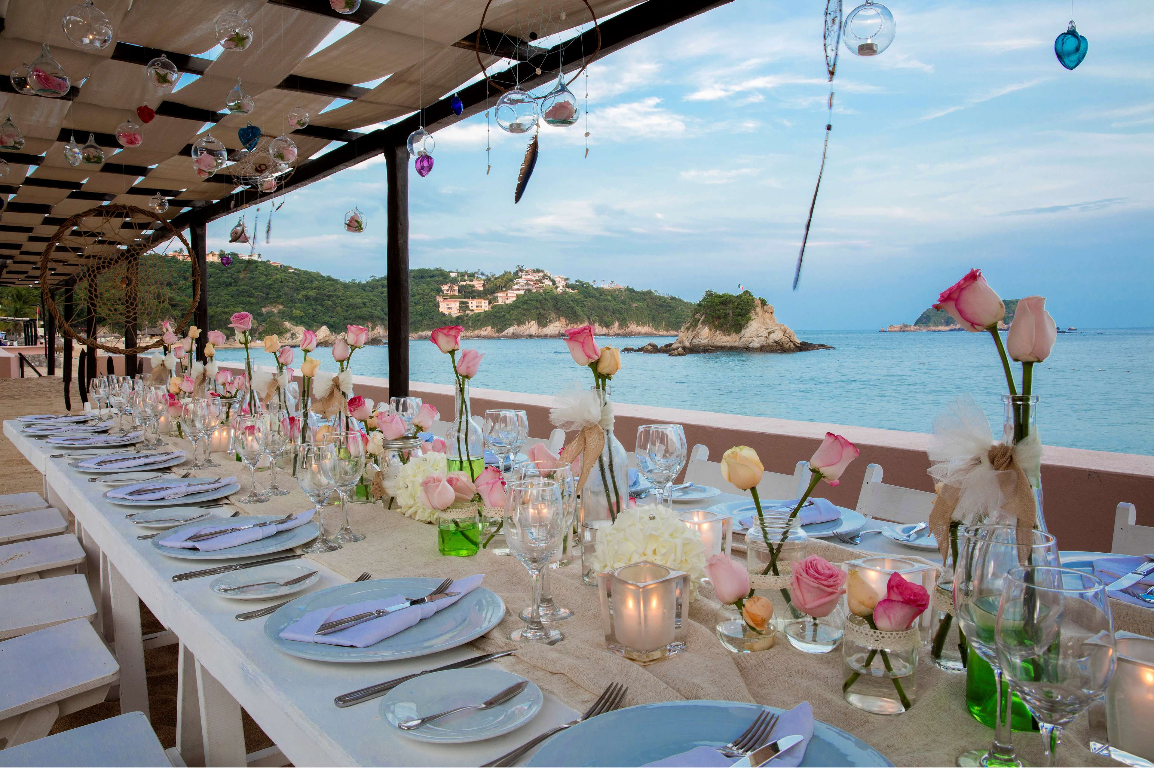 Barceló Huatulco Barceló Huatulco