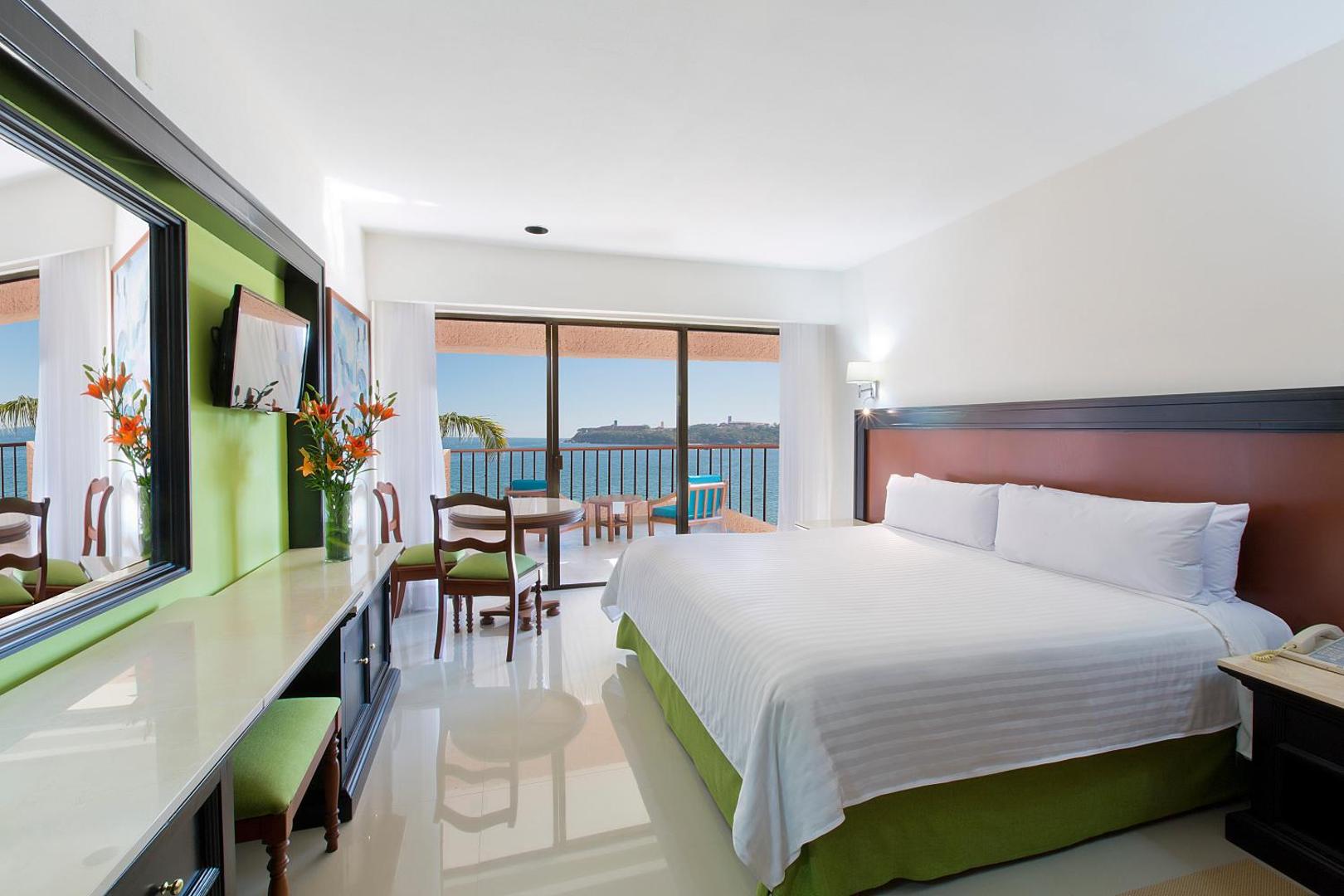 Barceló Huatulco Barceló Huatulco