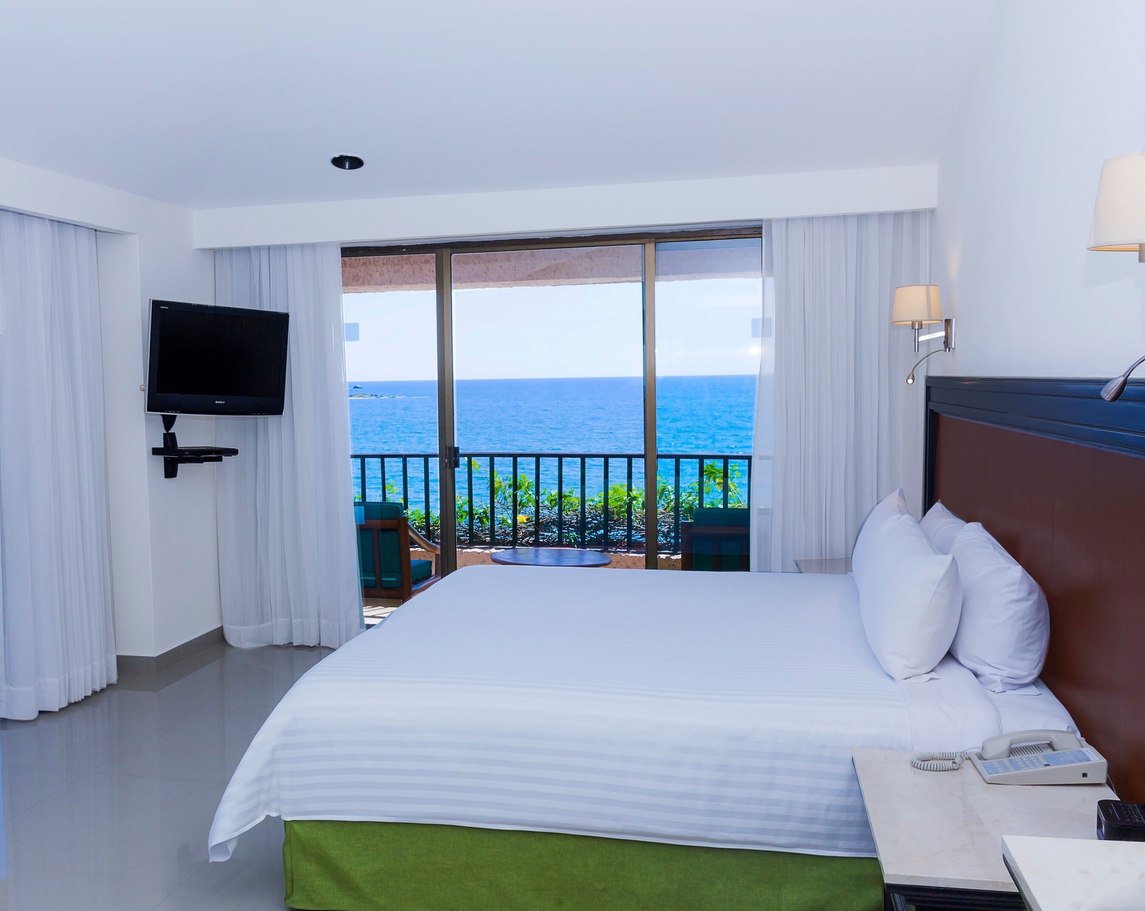 Barceló Huatulco Barceló Huatulco
