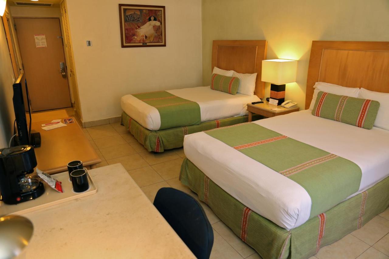 Binniguenda Hotel