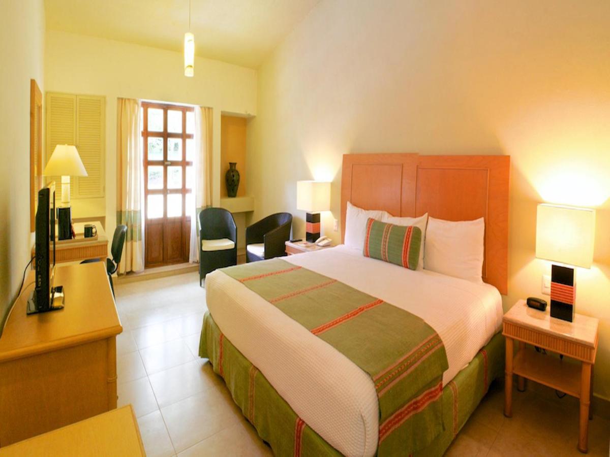 Binniguenda Hotel