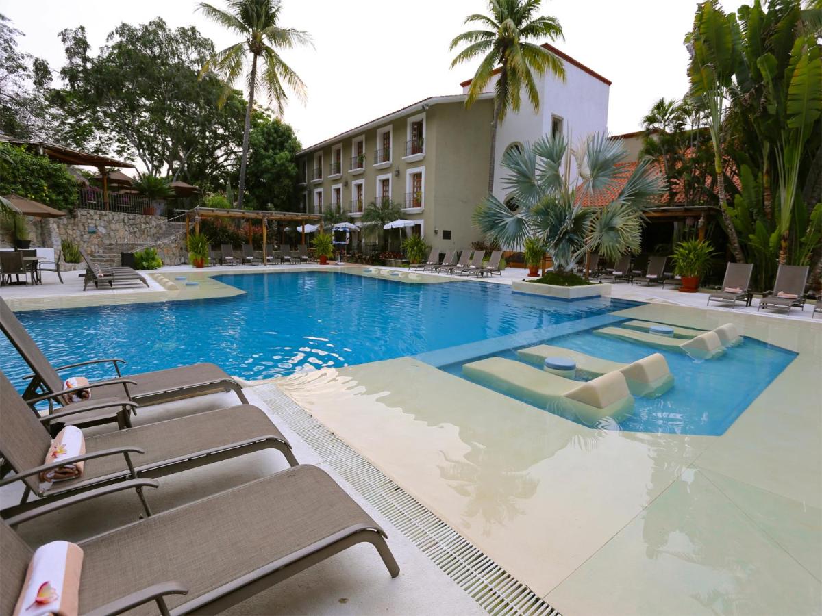 Binniguenda Hotel