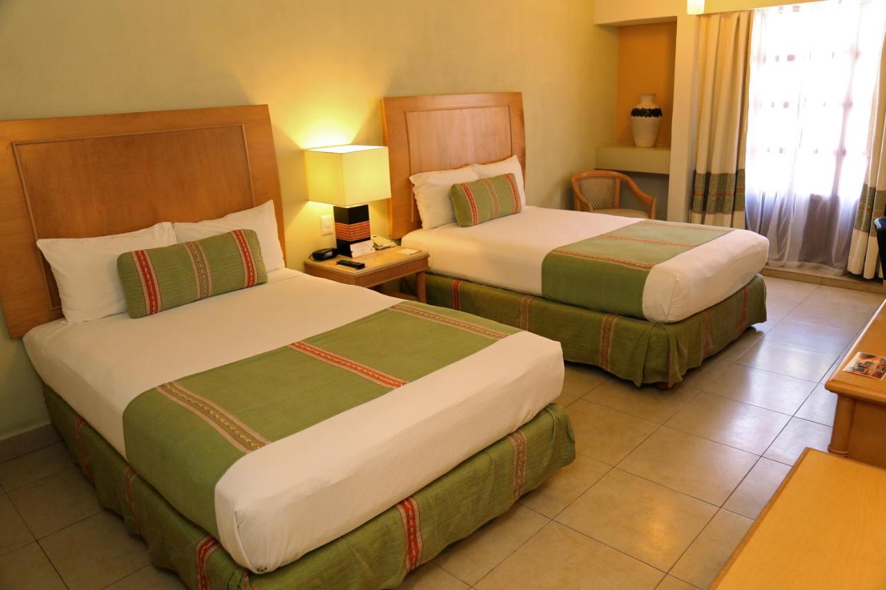Binniguenda Hotel