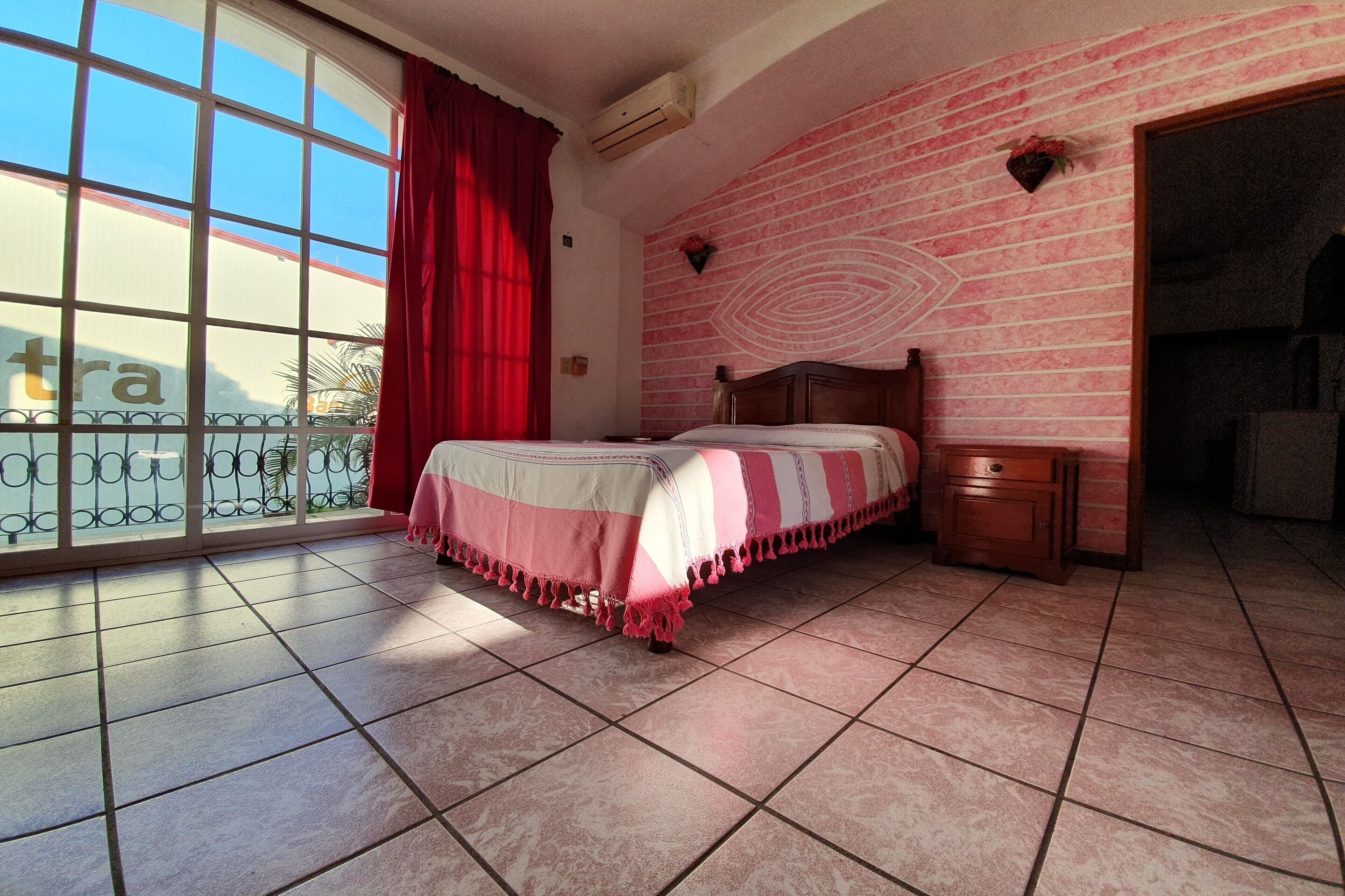 Capital O Hotel Mexicana Huatulco