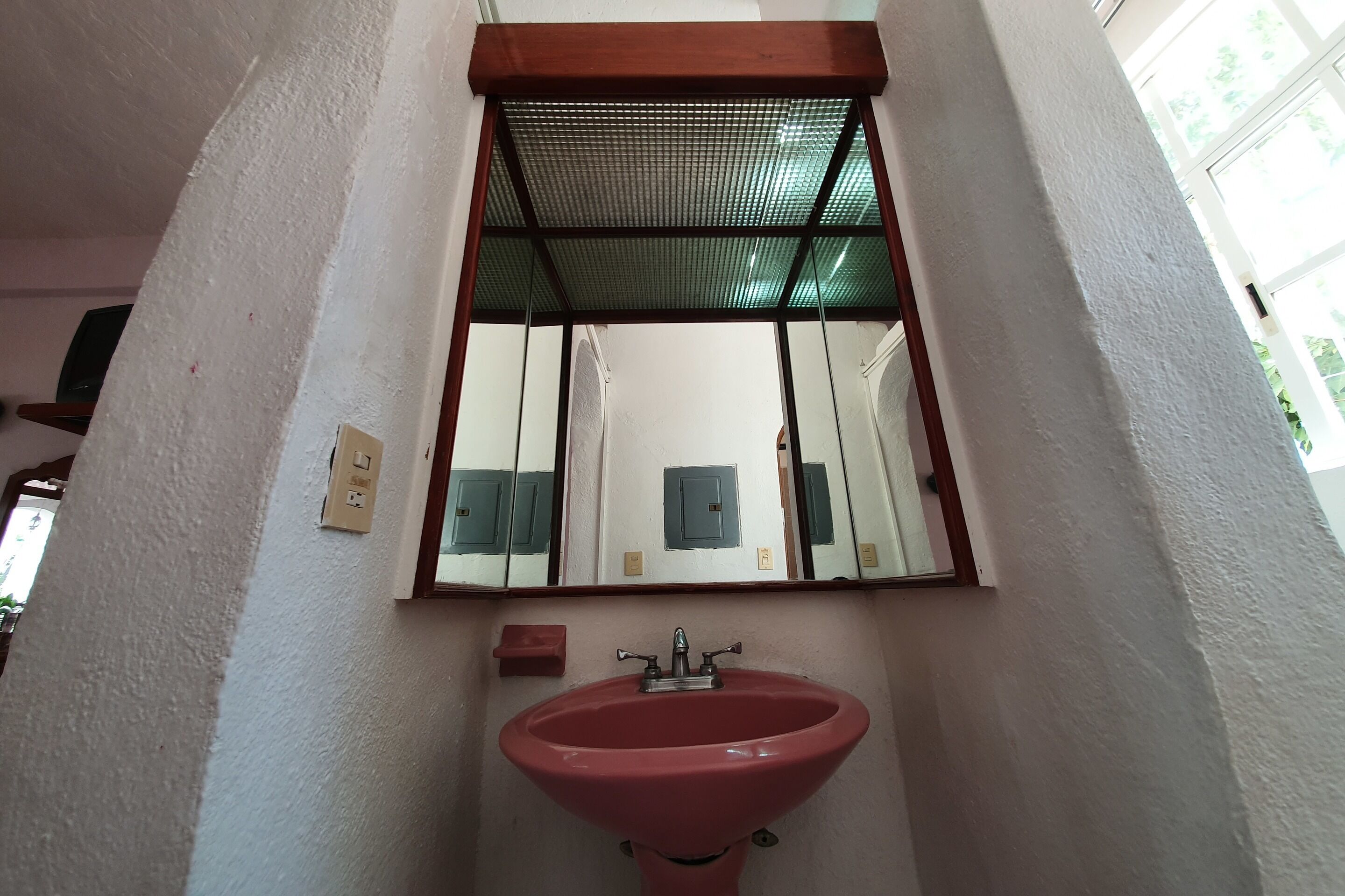 Capital O Hotel Mexicana Huatulco