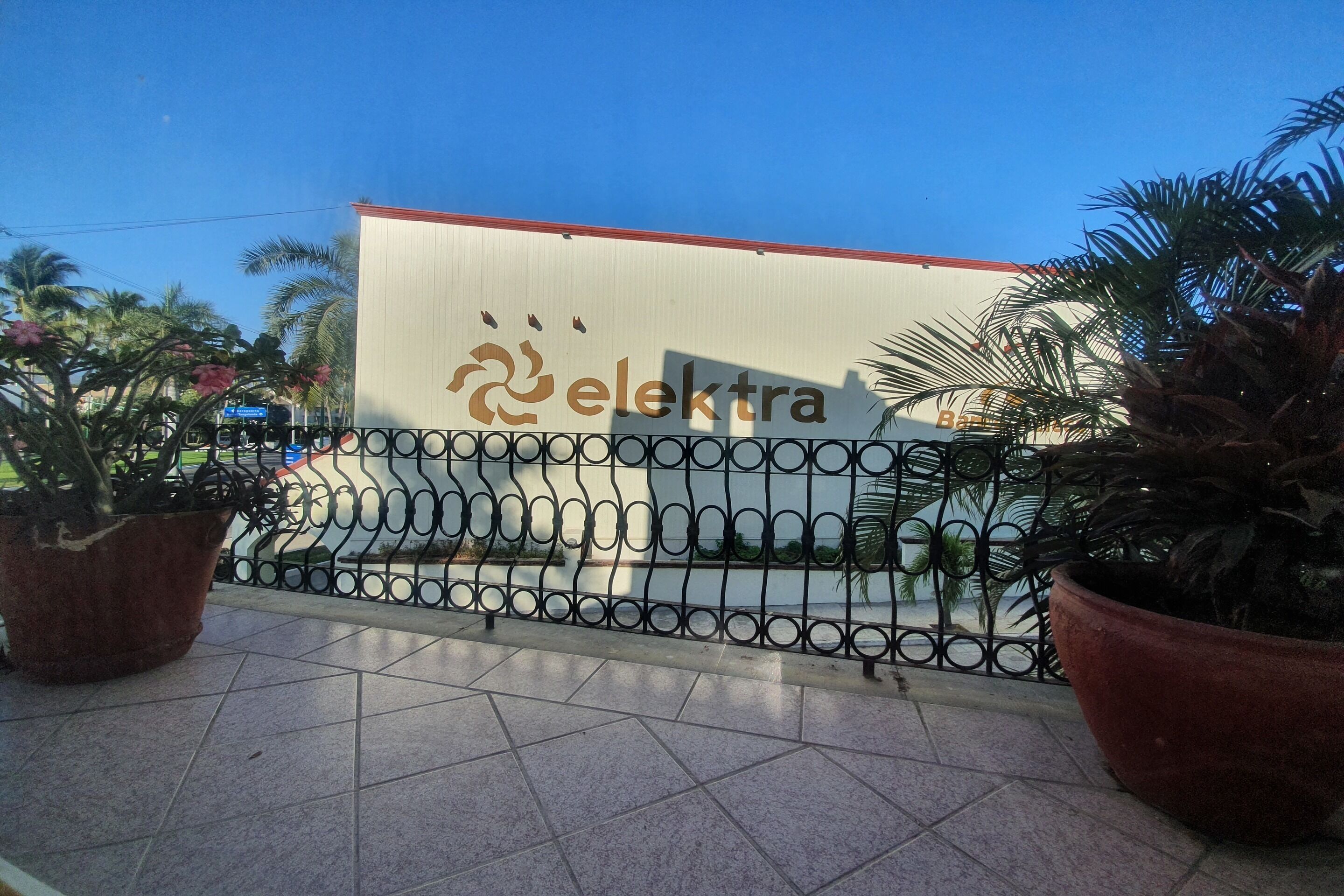 Capital O Hotel Mexicana Huatulco