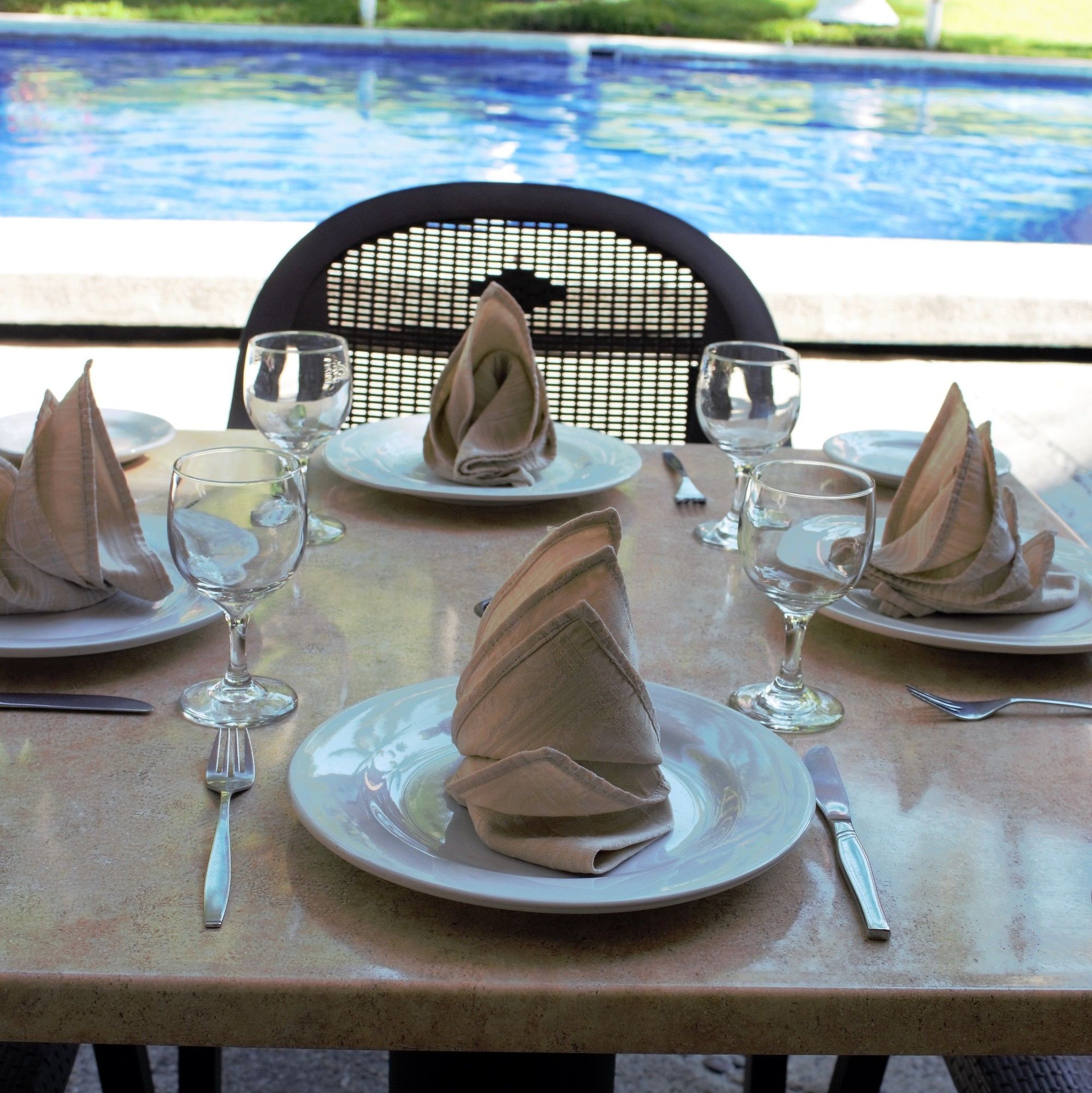 Castillo Huatulco