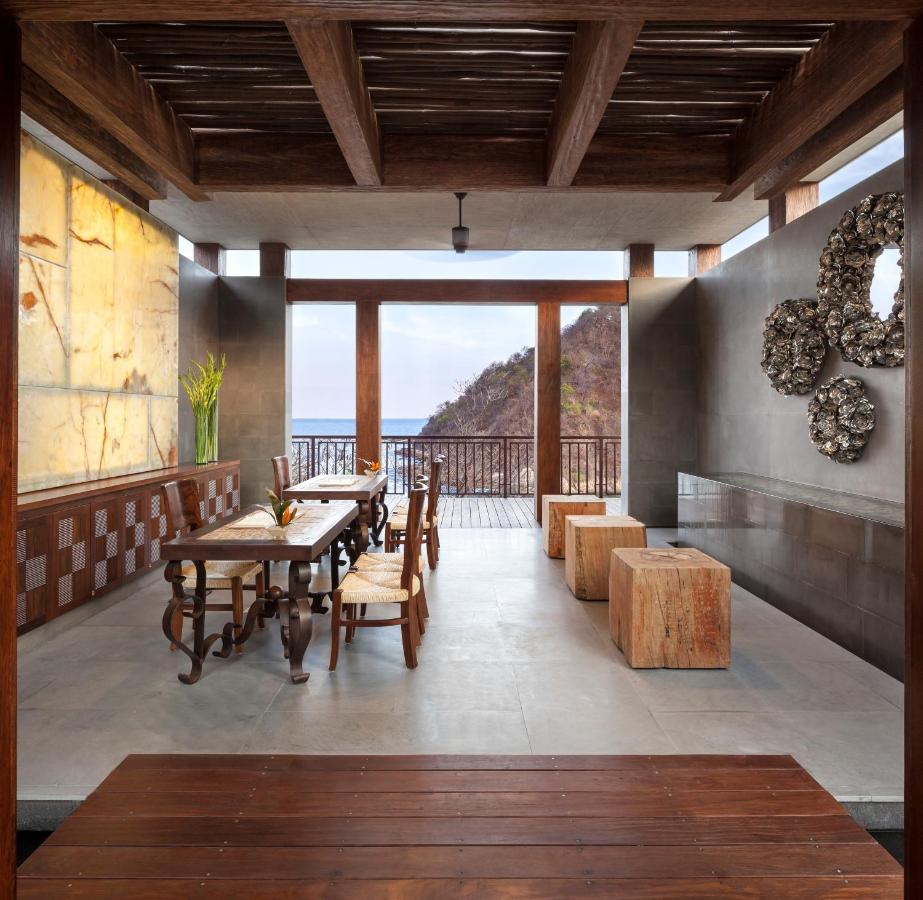 Celeste Beach Residences & Spa