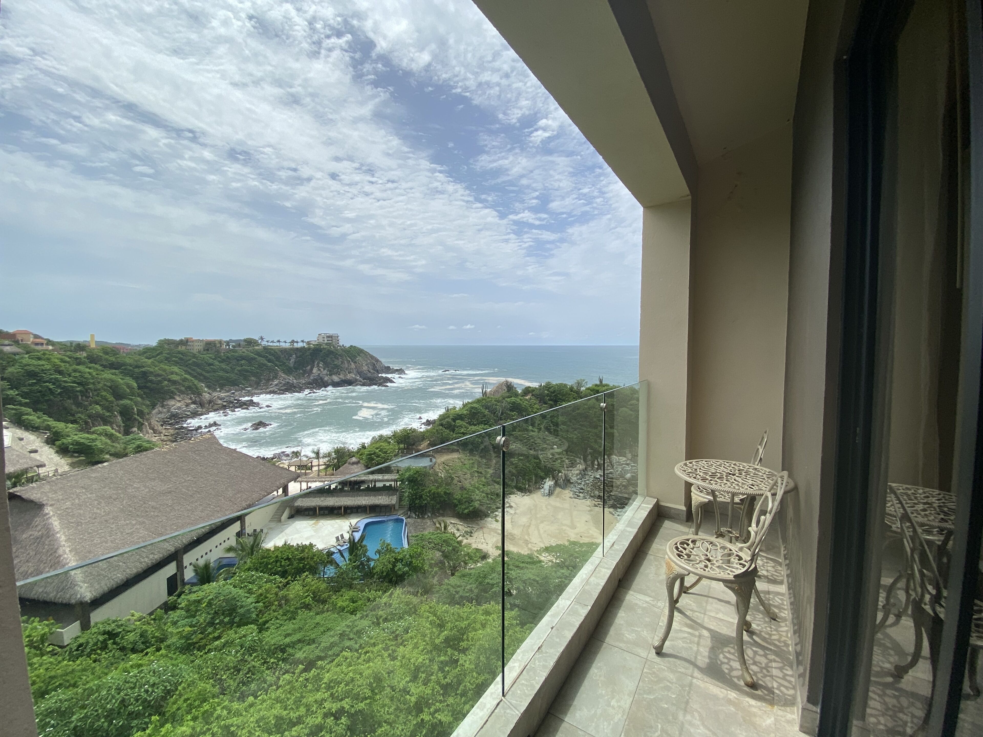 Coral Blue Hotels & Resorts
