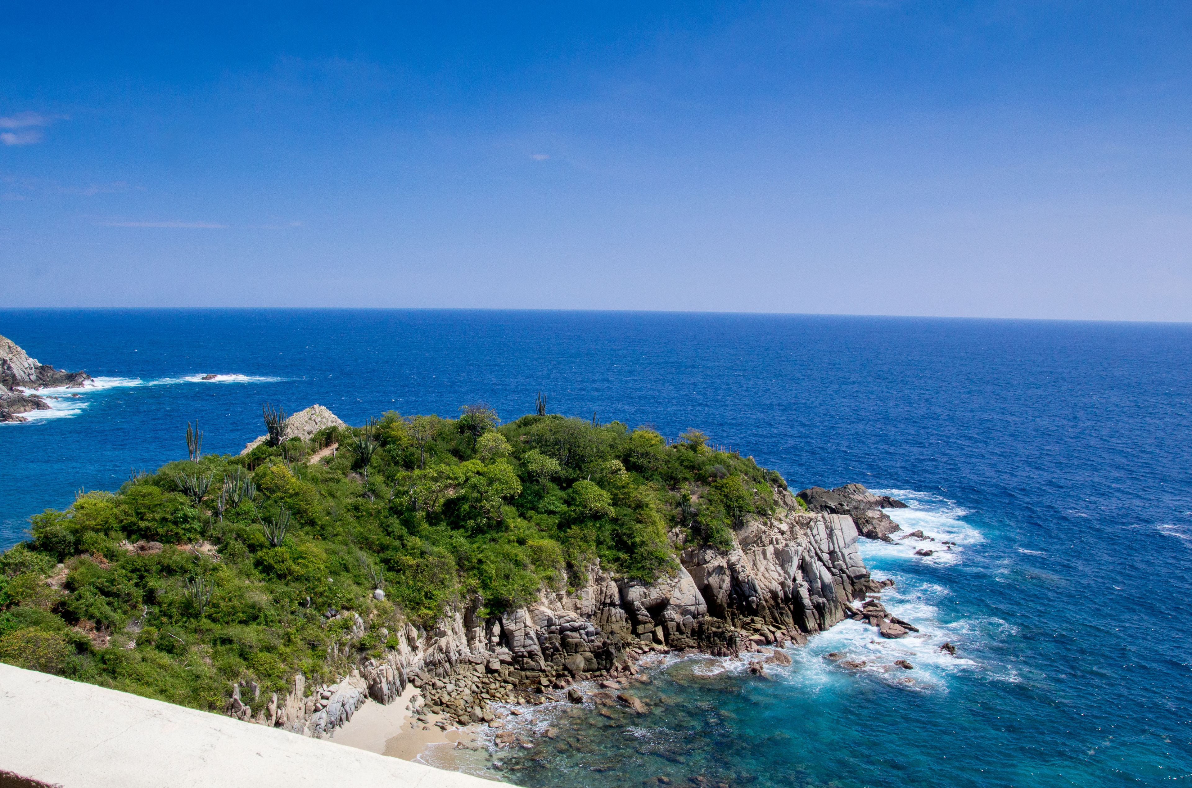 Coral Blue Hotels & Resorts