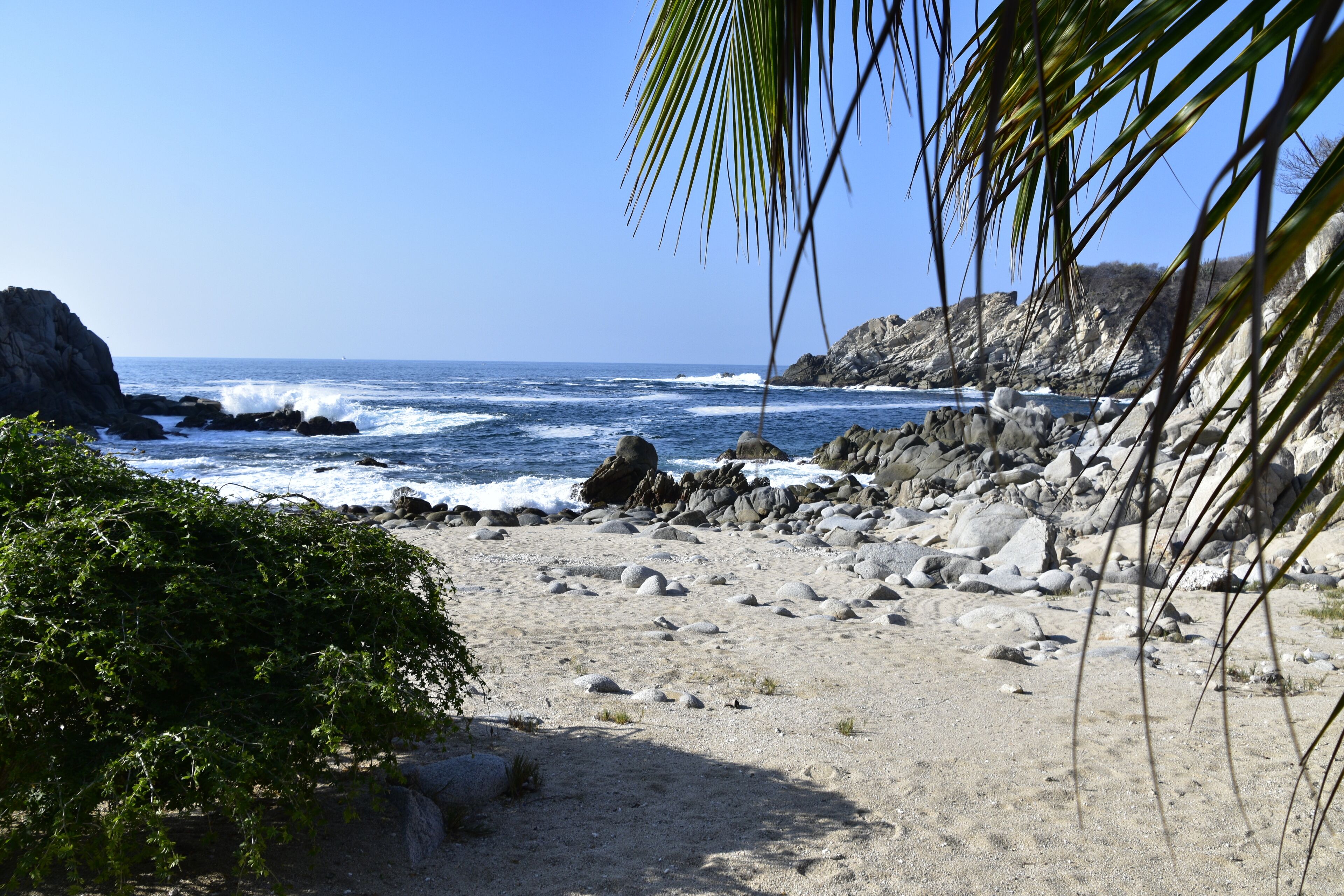 Coral Blue Hotels & Resorts