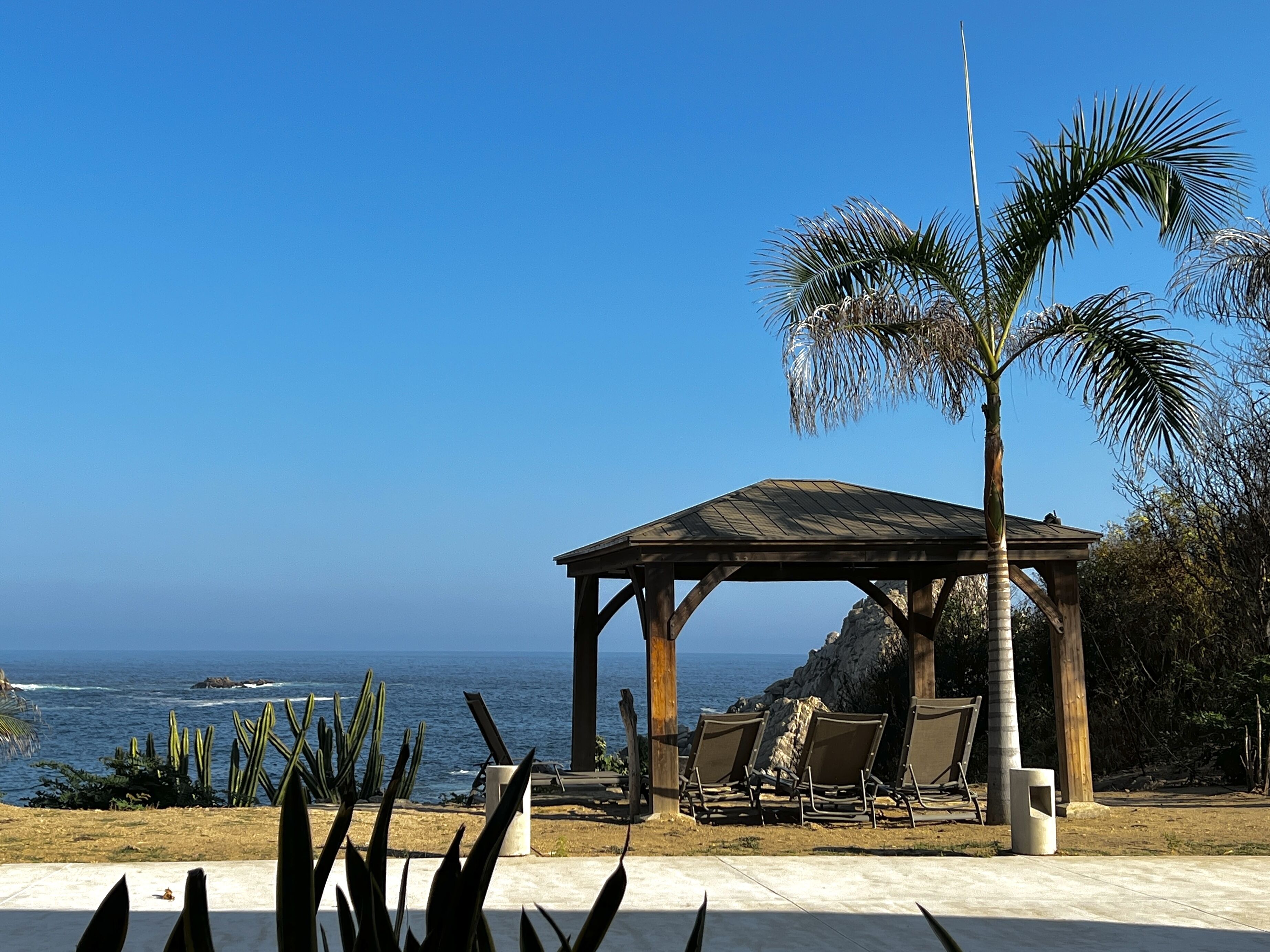 Coral Blue Hotels & Resorts