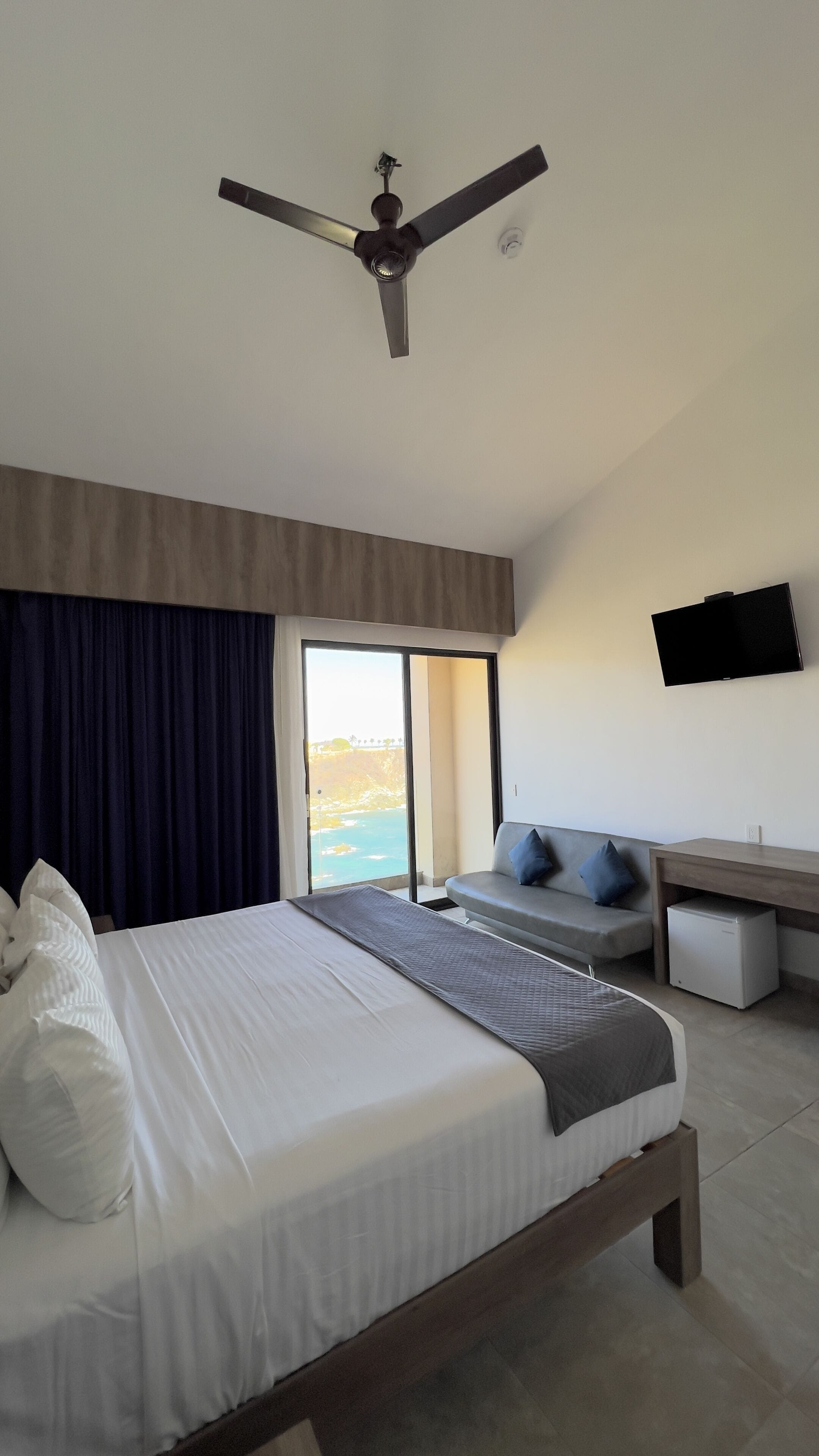 Coral Blue Hotels & Resorts