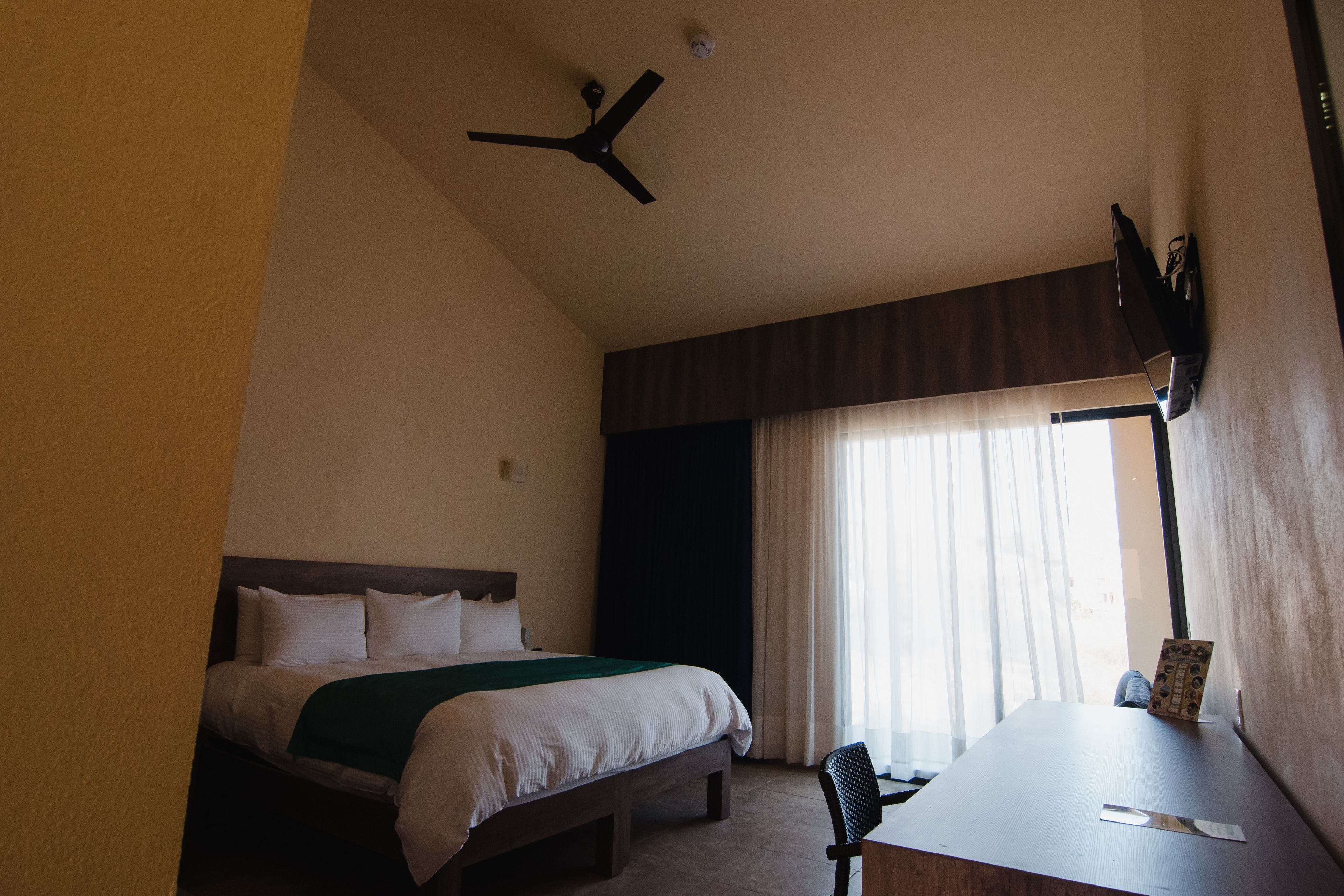 Coral Blue Hotels & Resorts