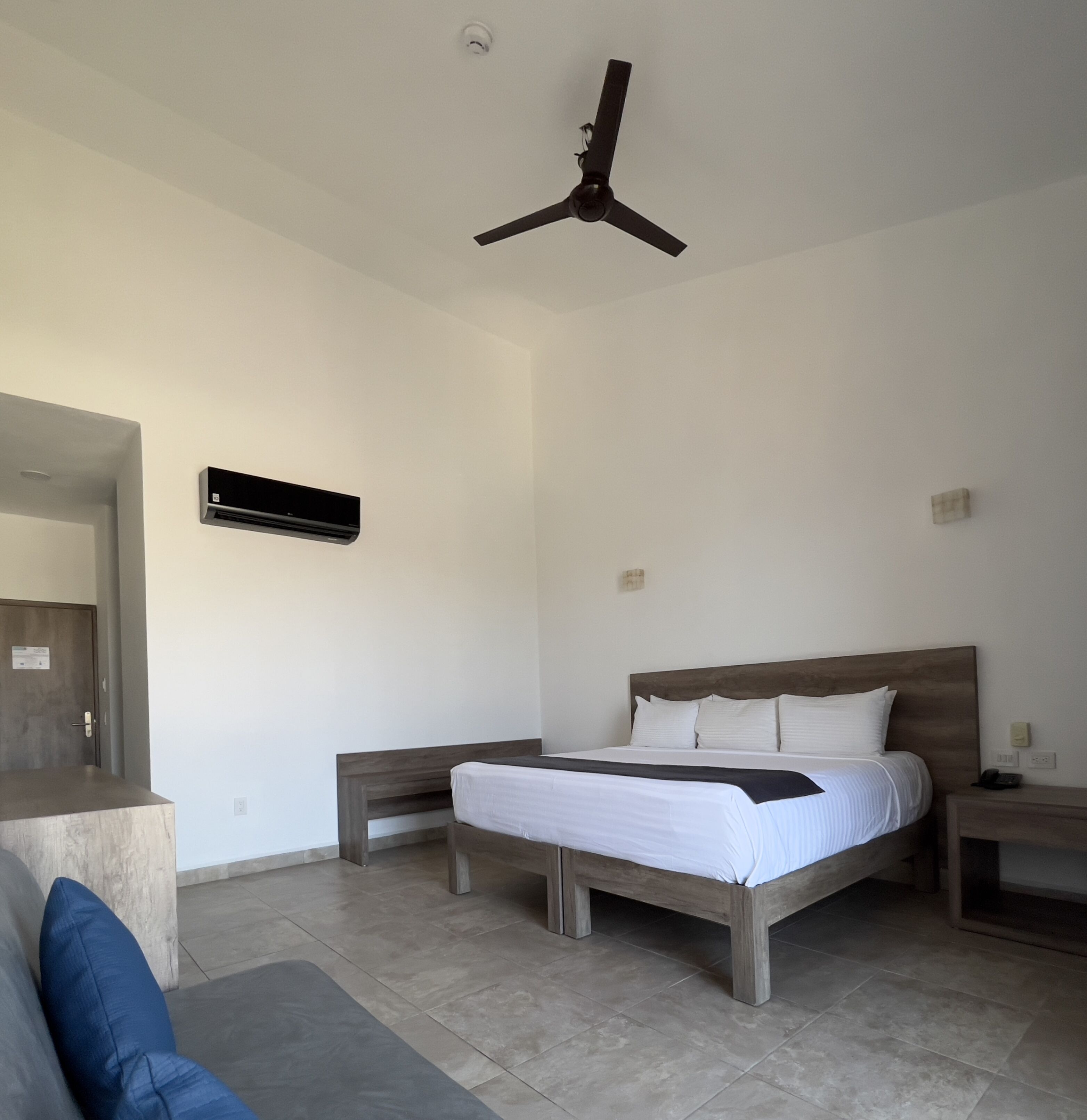 Coral Blue Hotels & Resorts