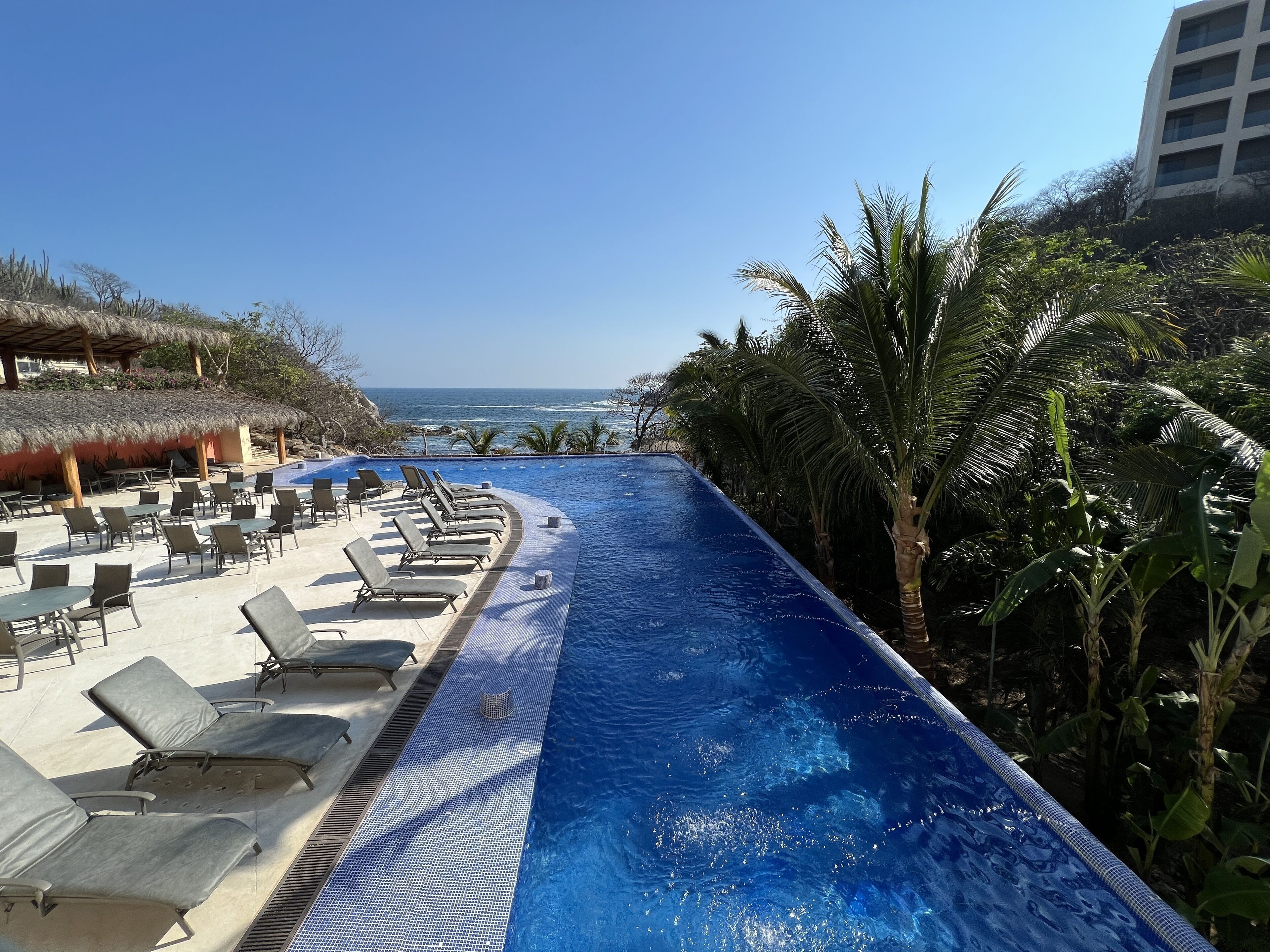 Coral Blue Hotels & Resorts
