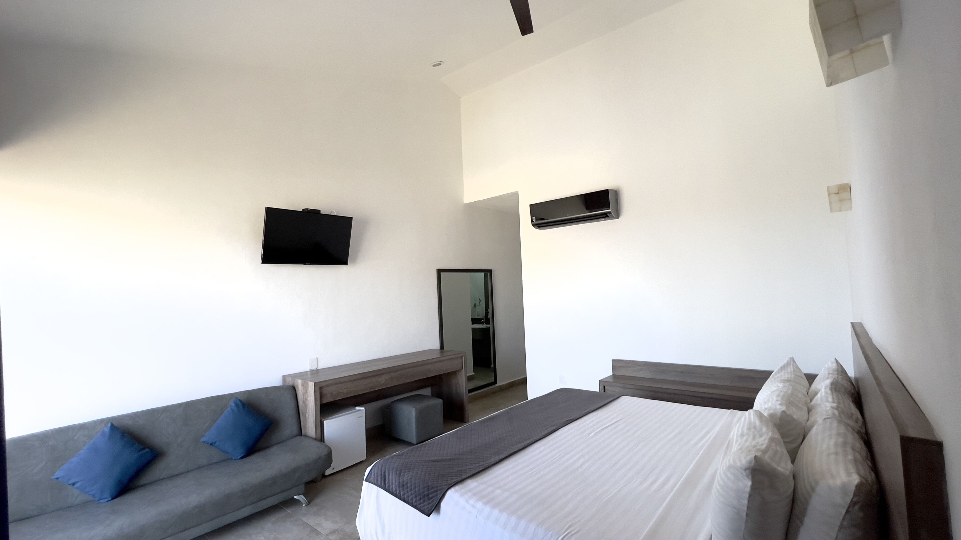Coral Blue Hotels & Resorts