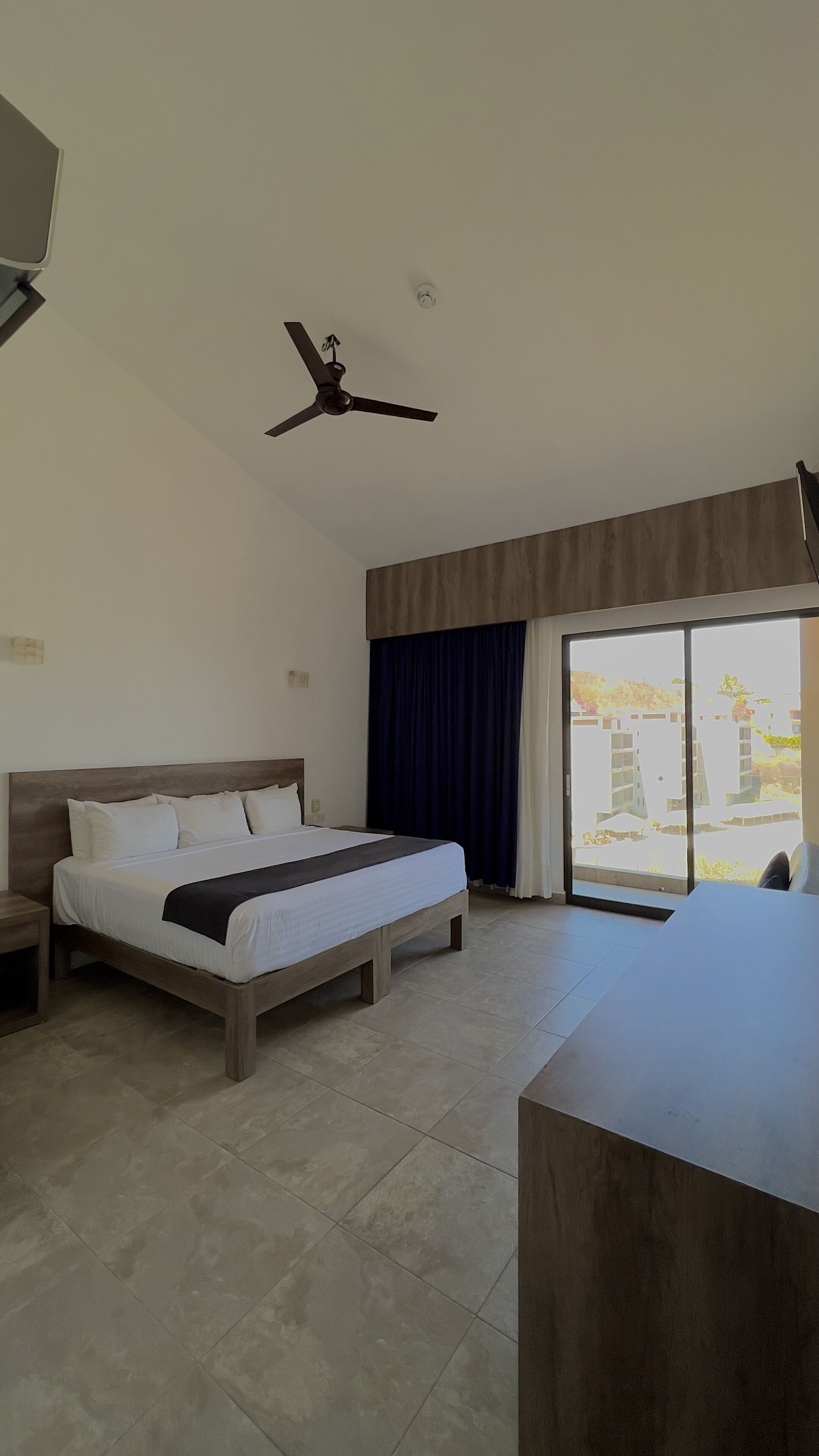 Coral Blue Hotels & Resorts