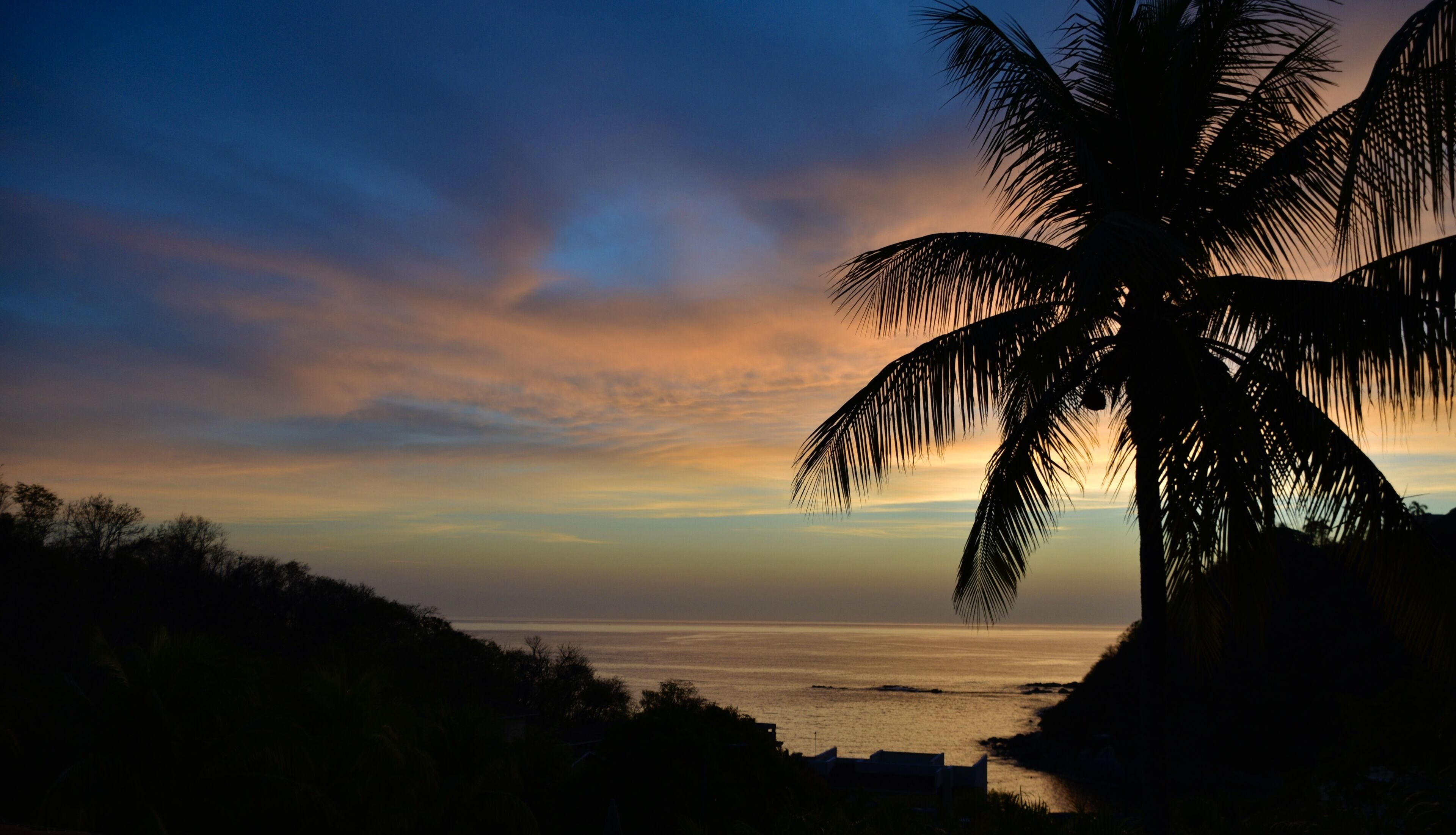Coral Blue Hotels & Resorts