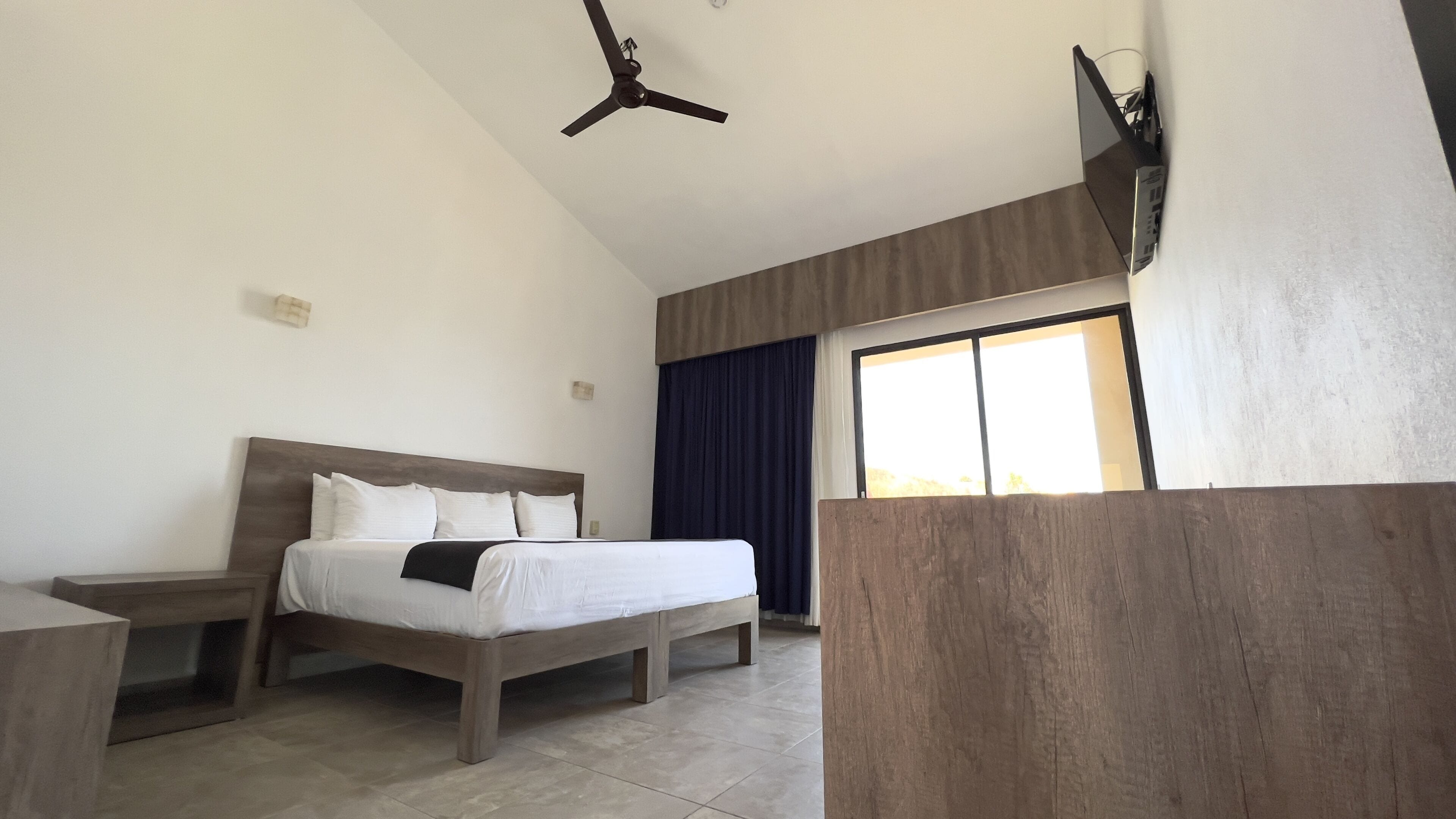 Coral Blue Hotels & Resorts