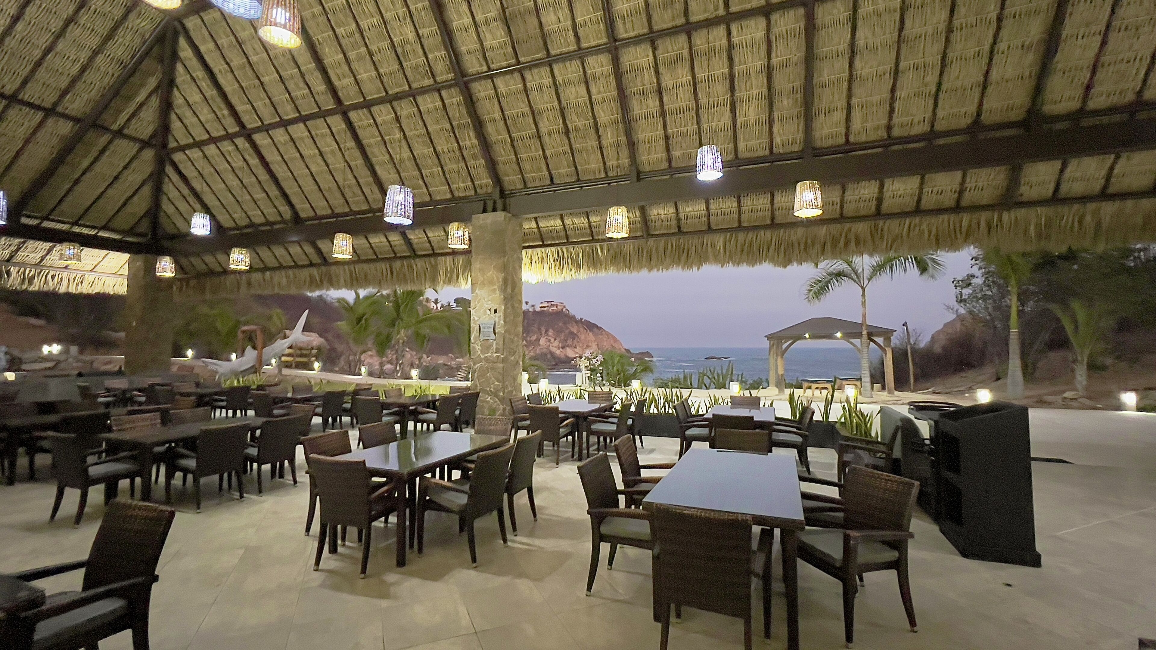 Coral Blue Hotels & Resorts