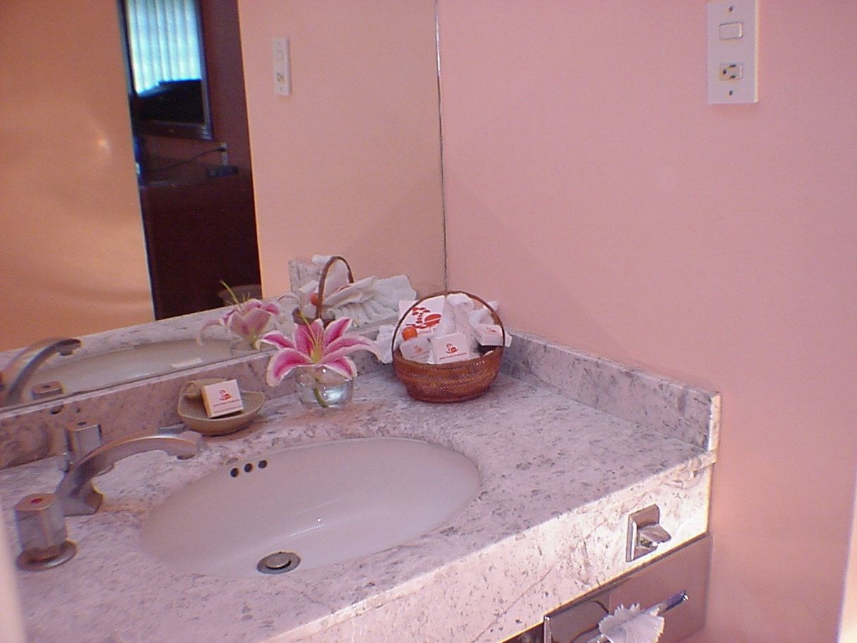 Gran Hotel Huatulco