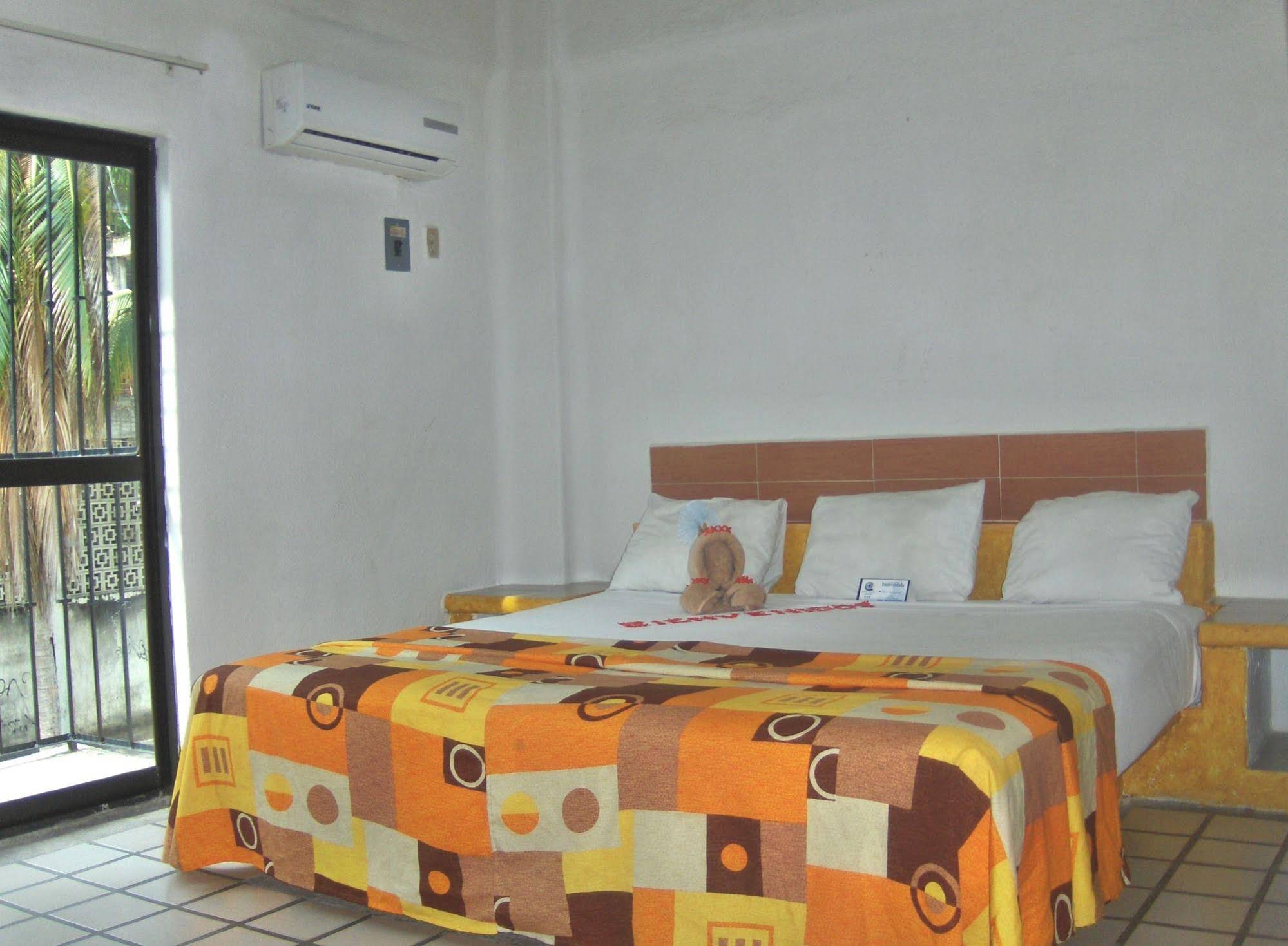 Hotel Arrecife Plus