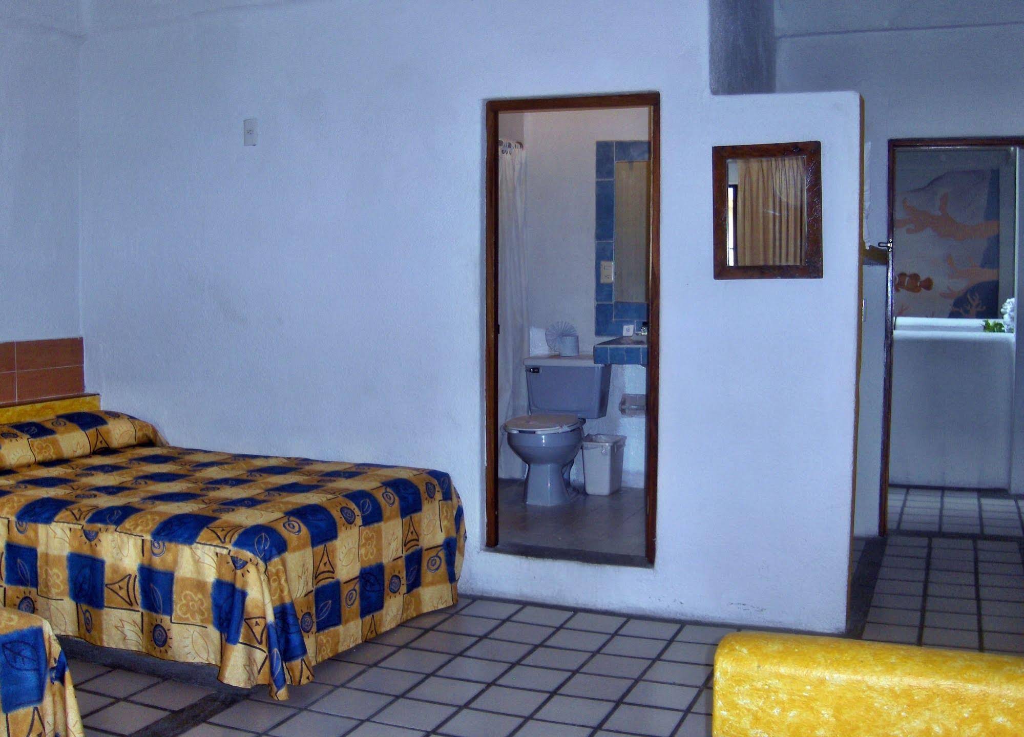 Hotel Arrecife Plus