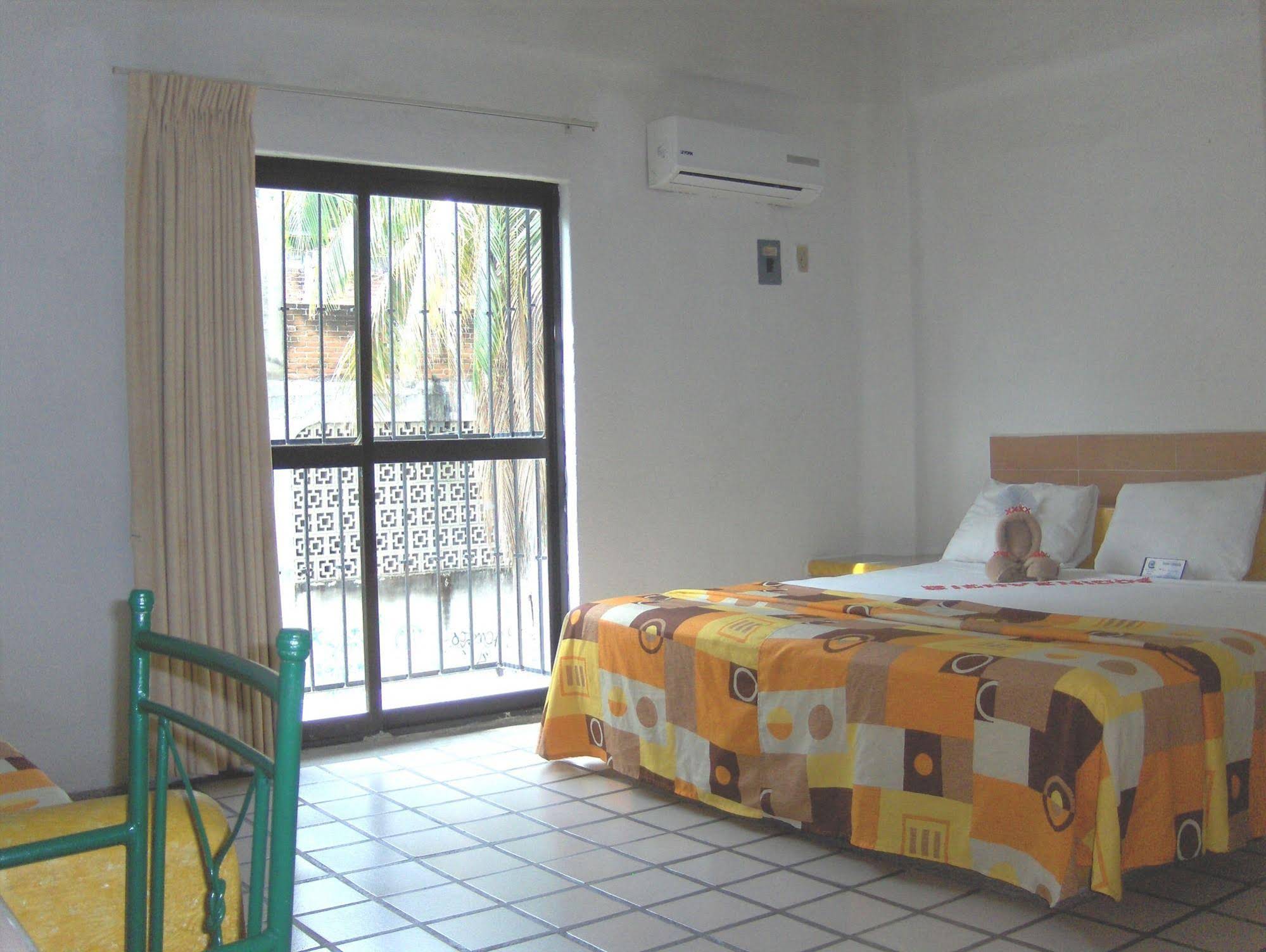 Hotel Arrecife Plus