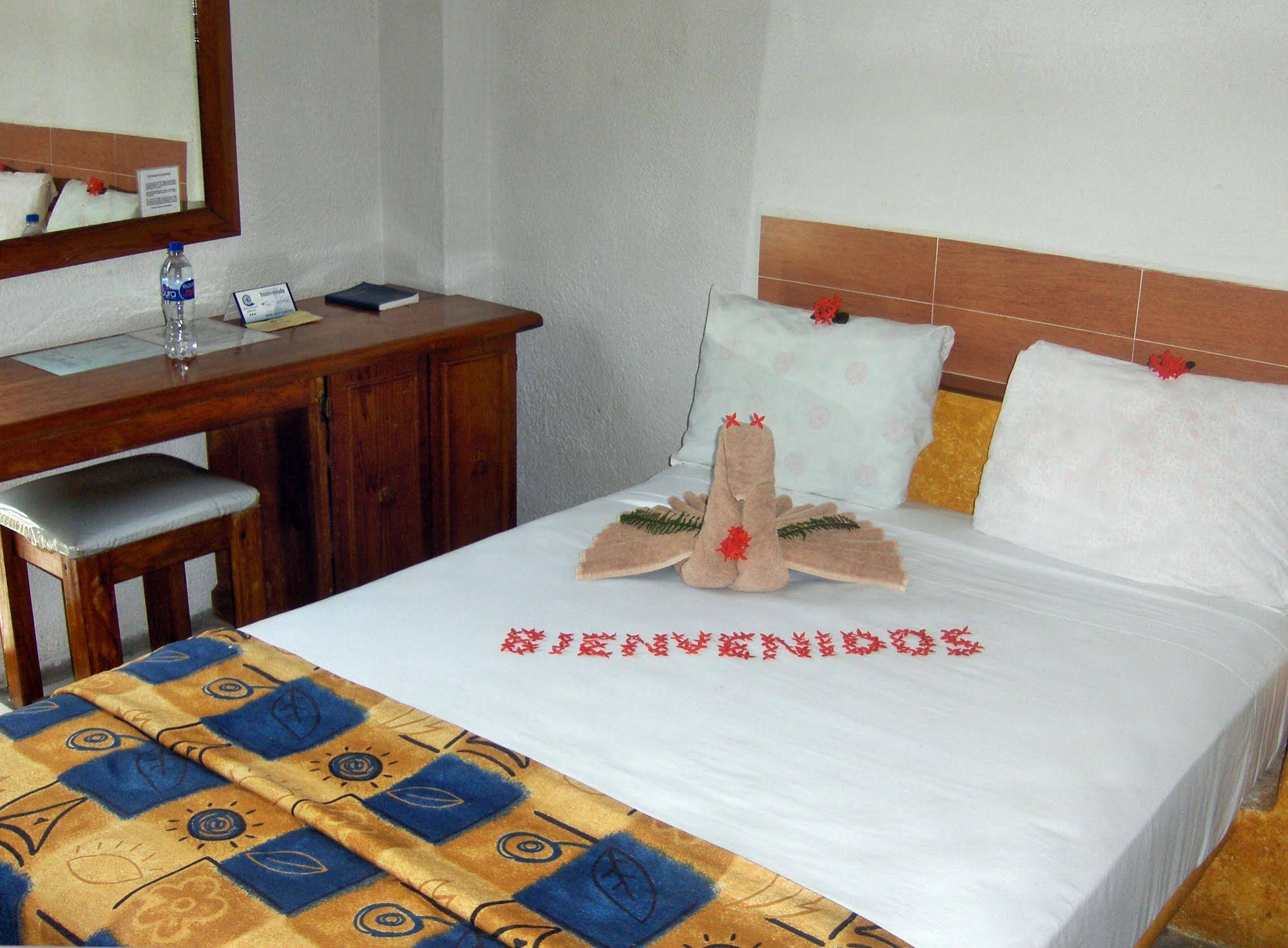 Hotel Arrecife Plus