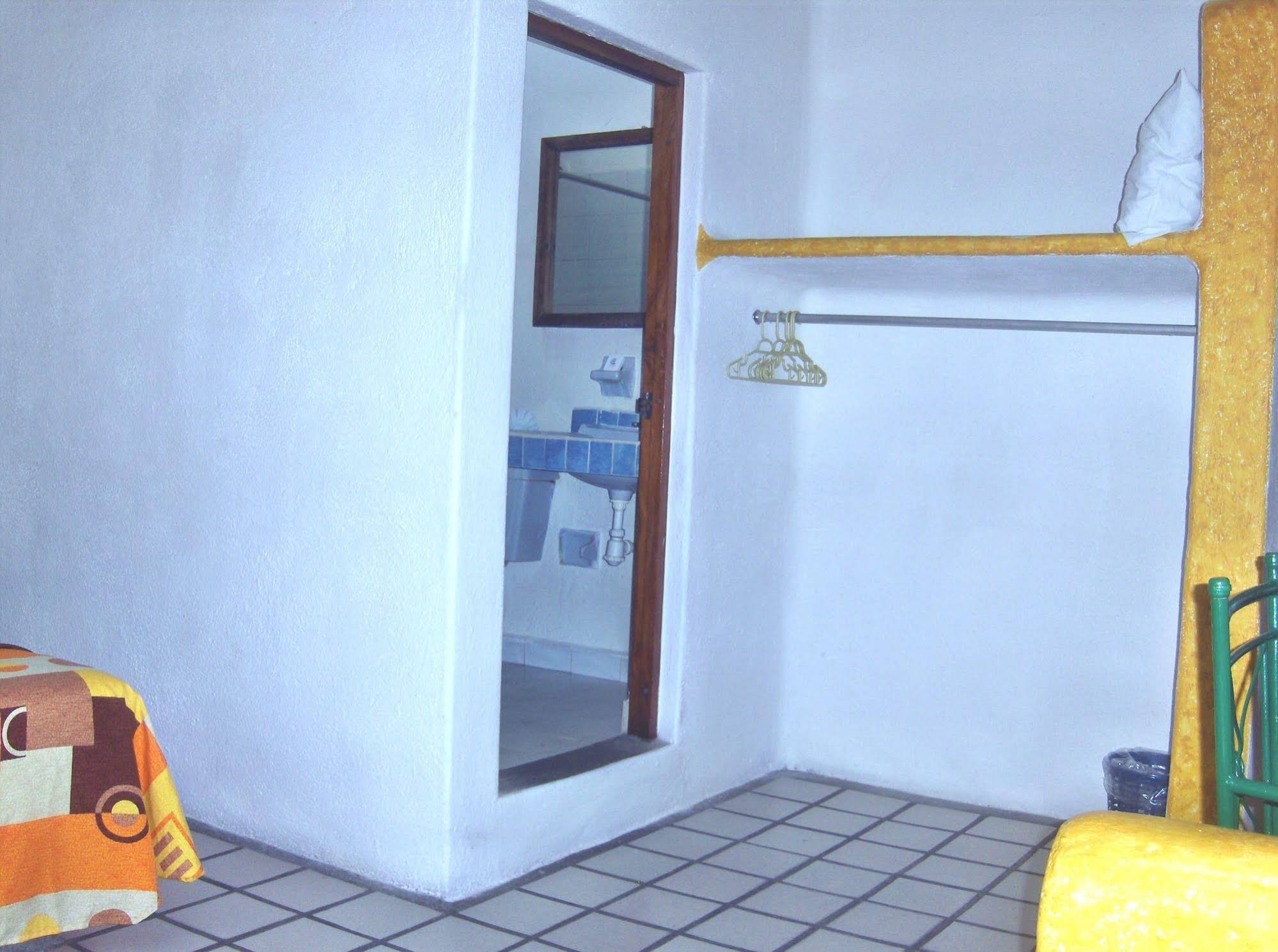 Hotel Arrecife Plus