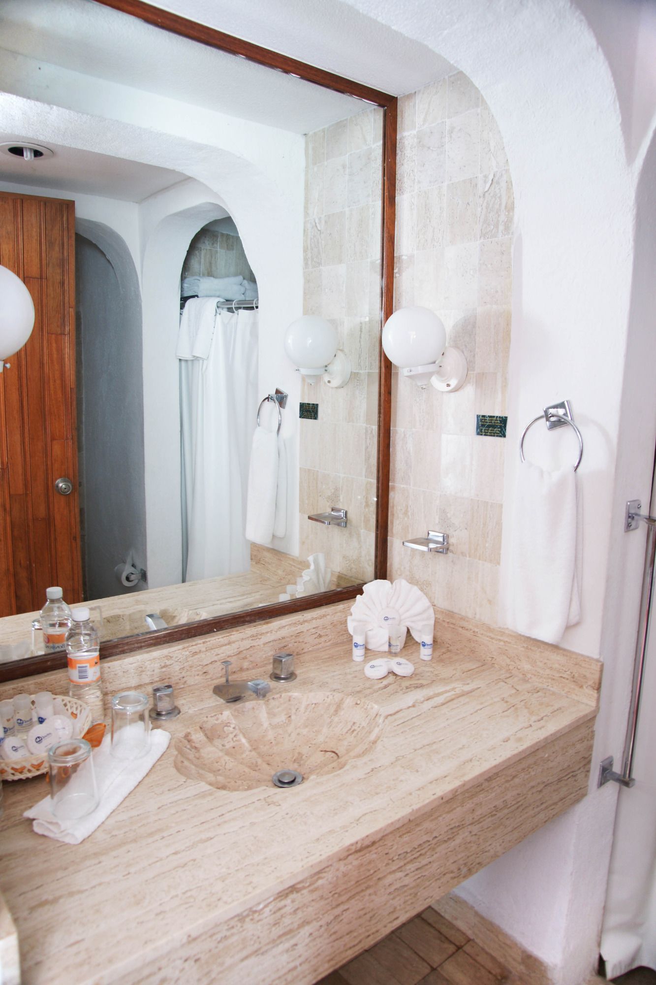 Marina Hotel & Resort Huatulco