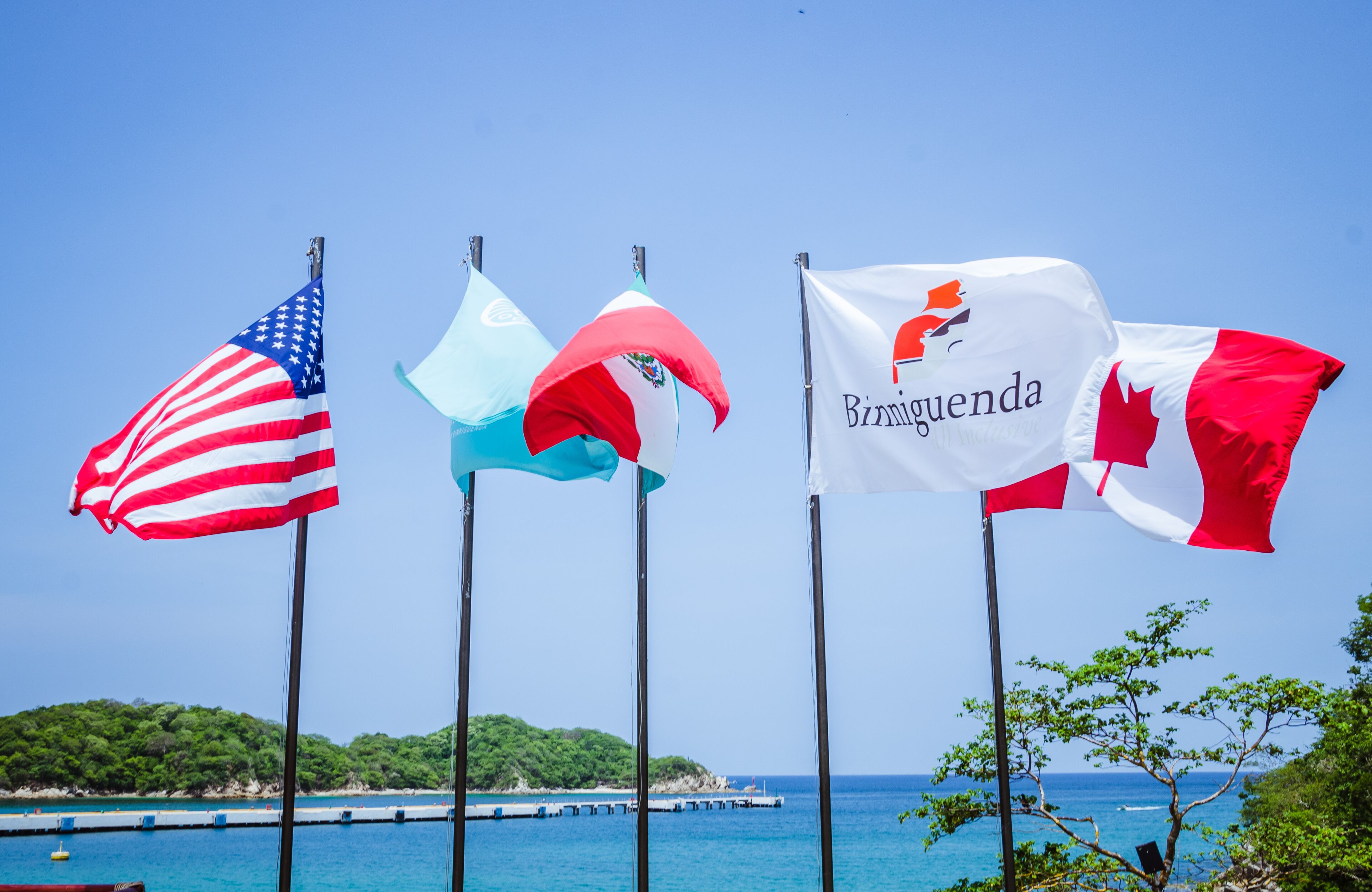 Niru Ocean Suites By Binniguenda