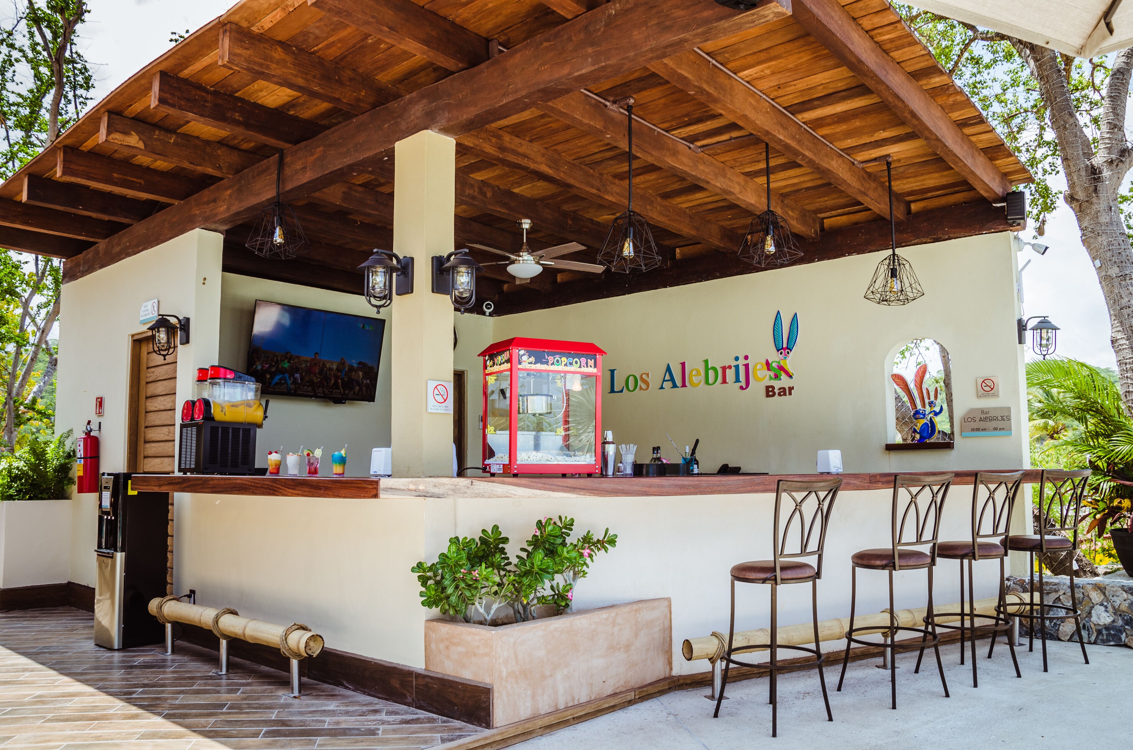 Niru Ocean Suites By Binniguenda