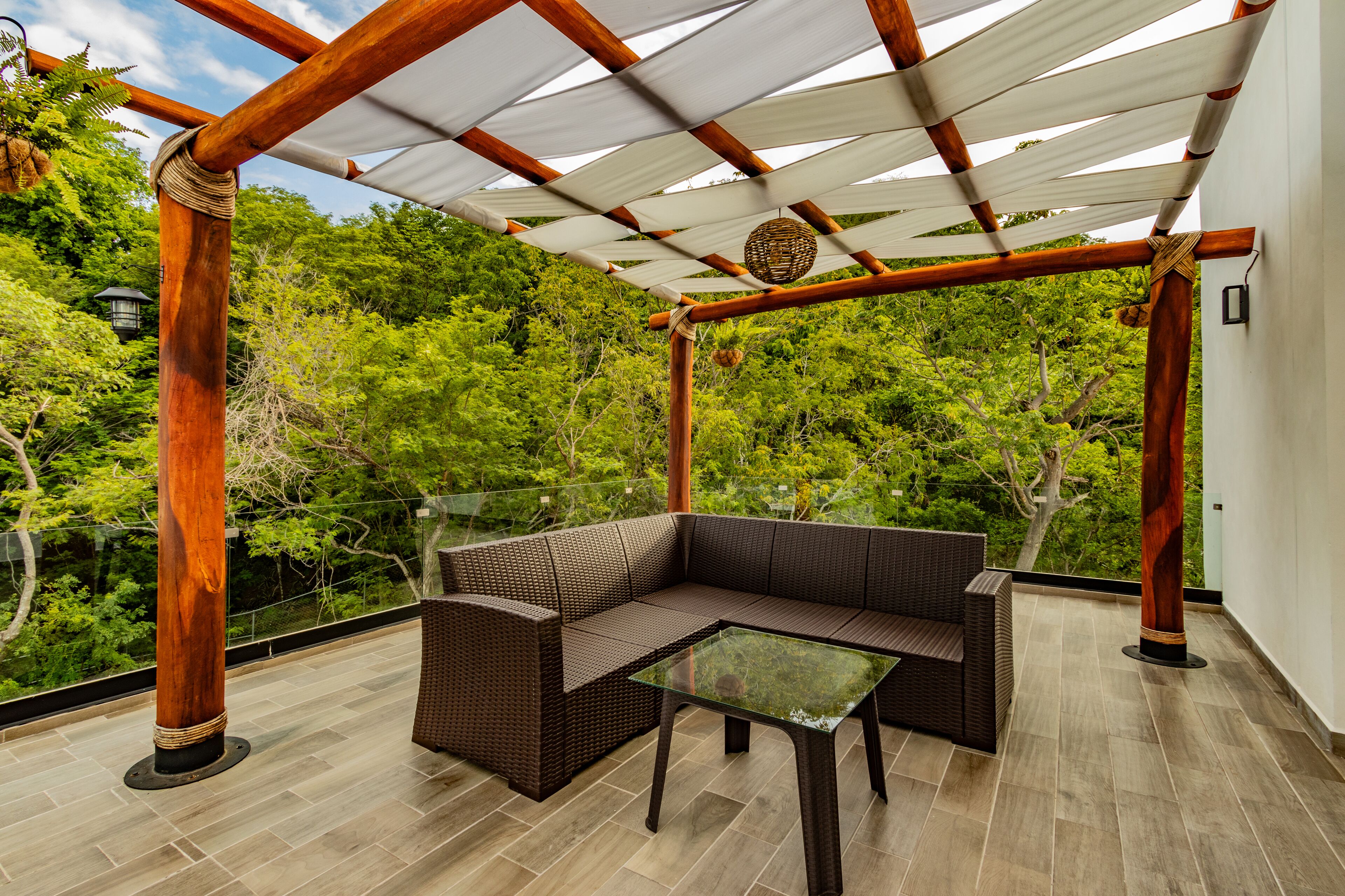 Niru Ocean Suites By Binniguenda