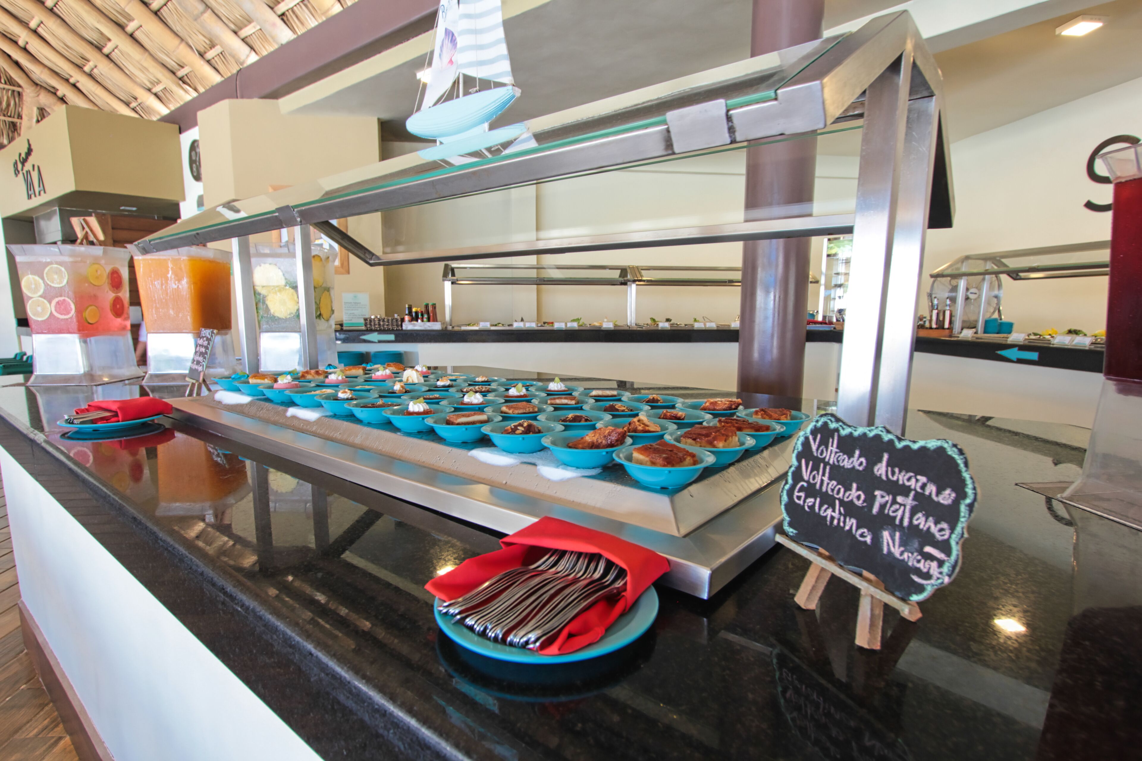 Niru Ocean Suites By Binniguenda