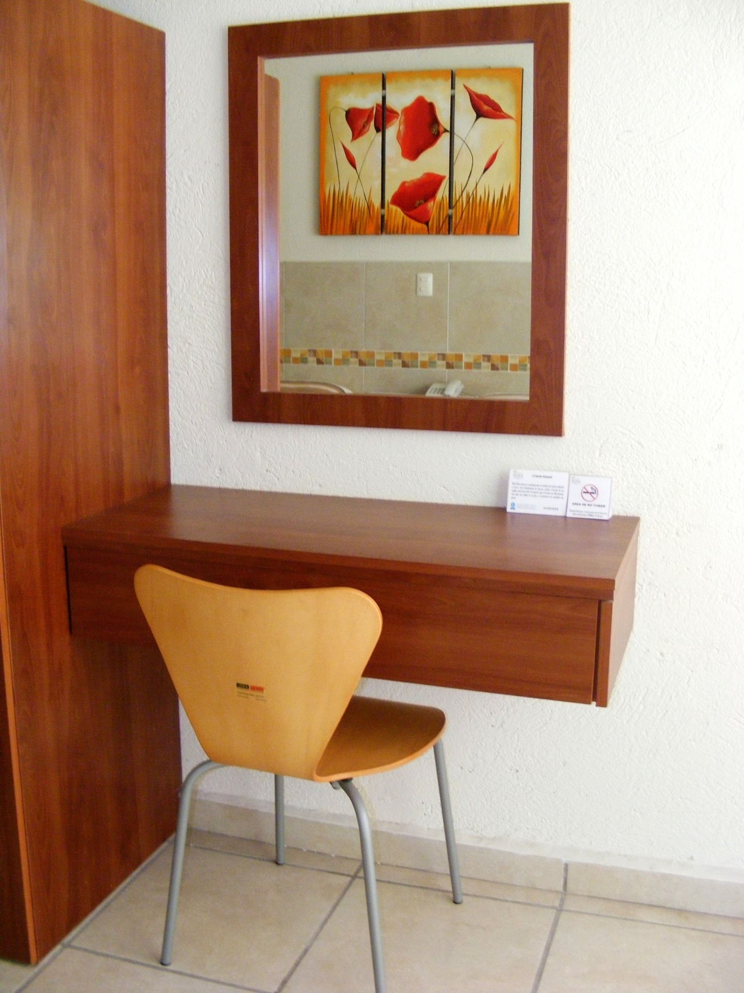 Hotel Guivá Huatulco