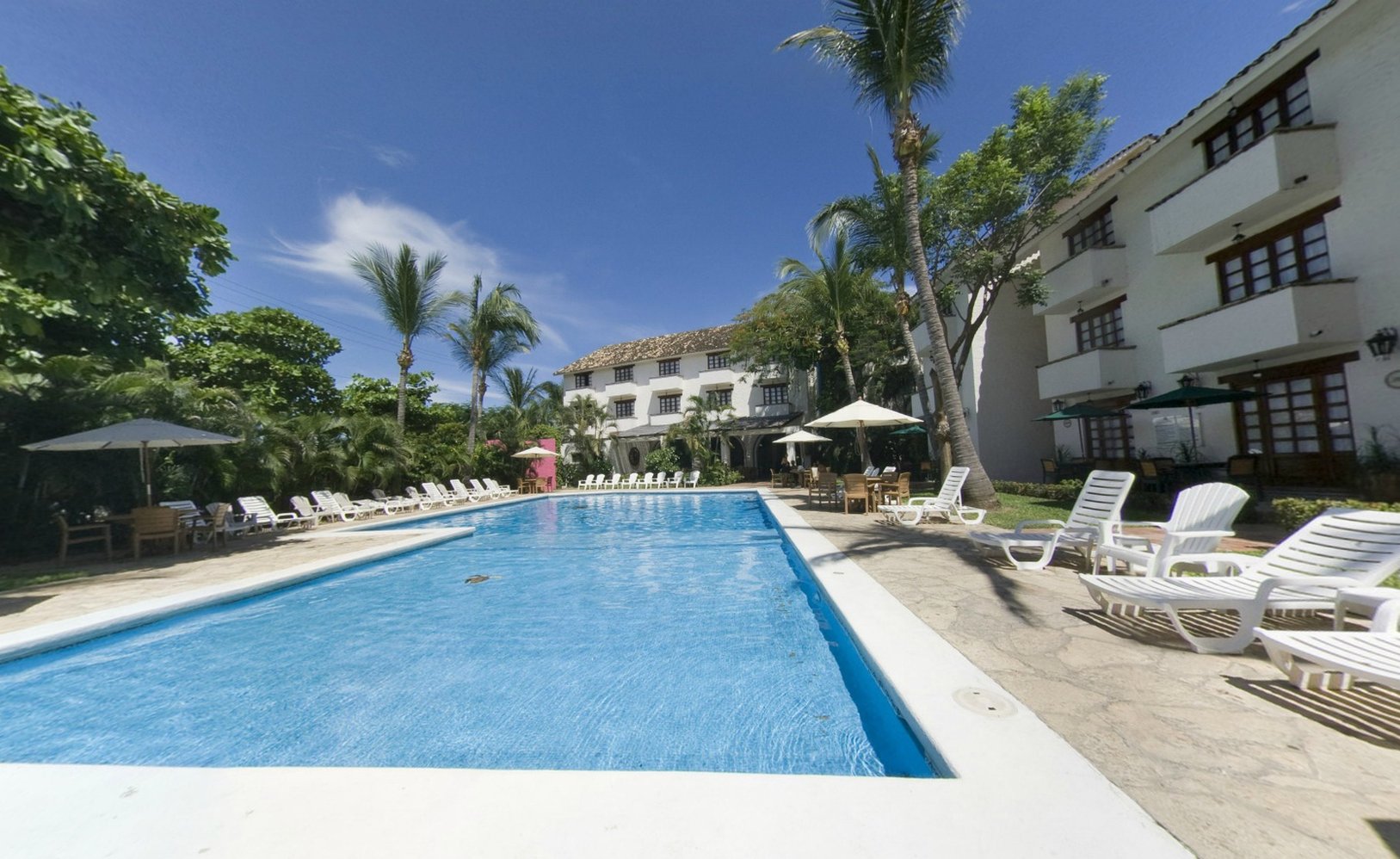 Villablanca