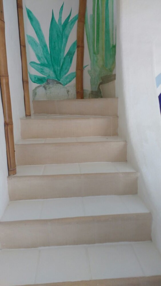 Villa Roxana Huatulco