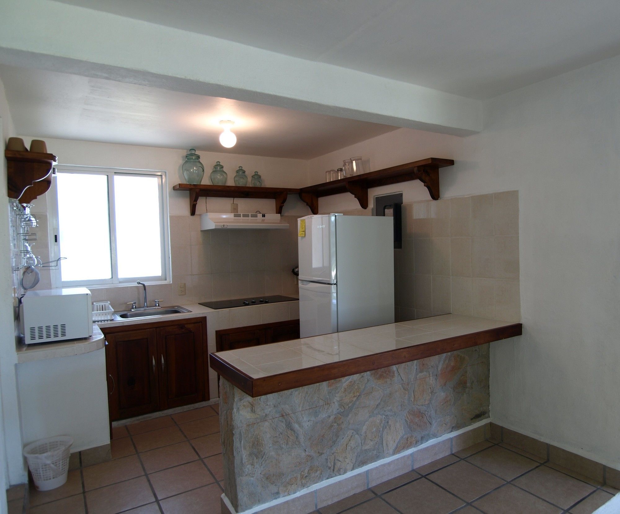 Villas Luz de Luna & Resort