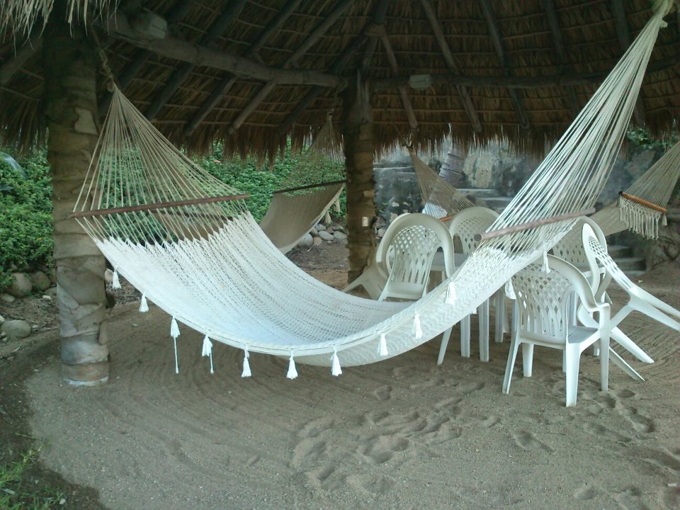 Villas Fa-Sol