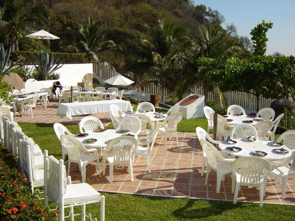 Villas Fa-Sol