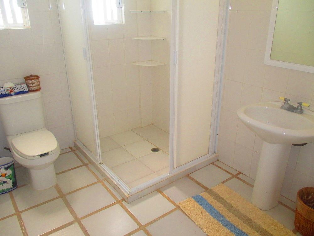 Villas Fa-Sol