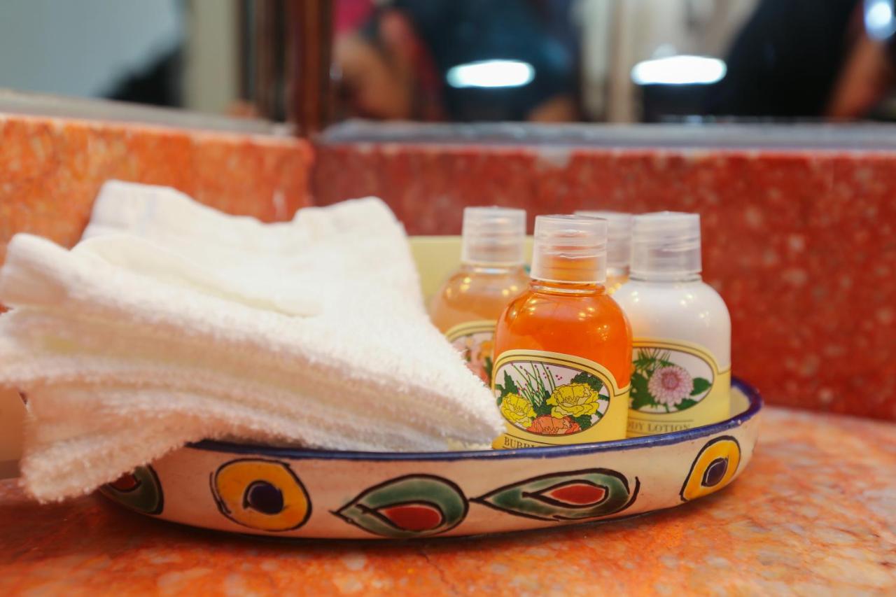 Azul Ixtapa Beach Resort & Convention Center