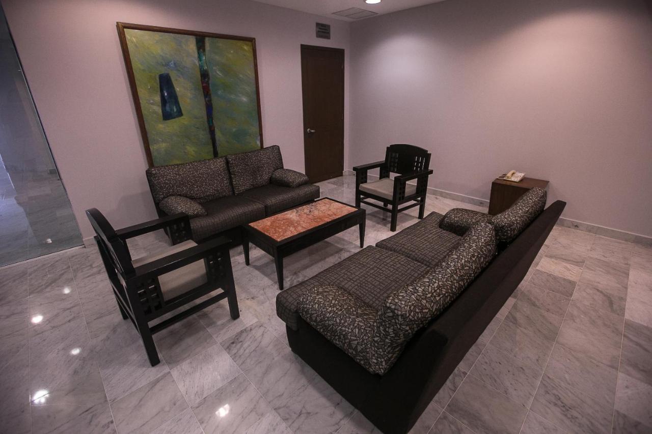 Azul Ixtapa Grand Beach Resort & Convention Center