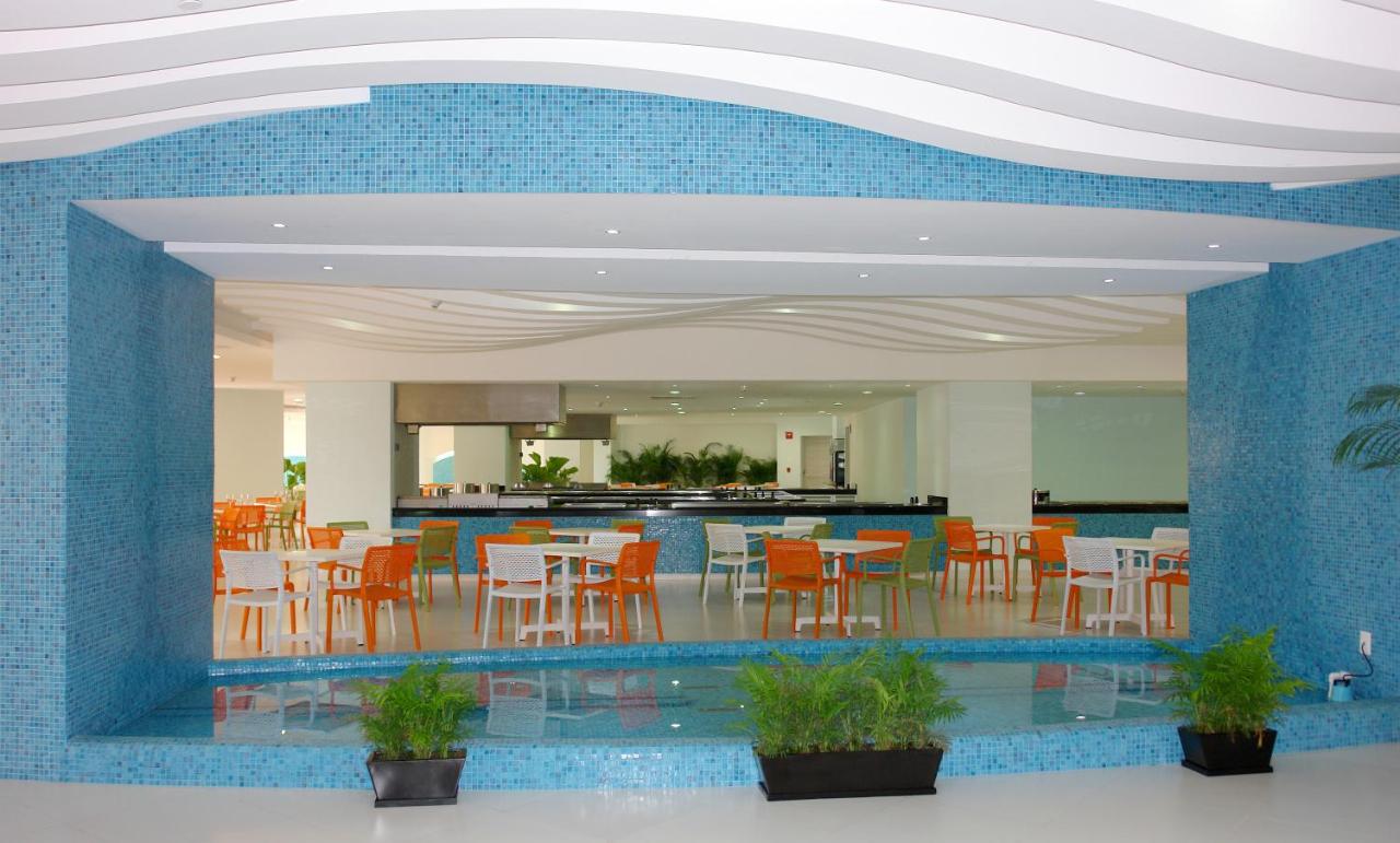 Azul Ixtapa Grand Beach Resort & Convention Center