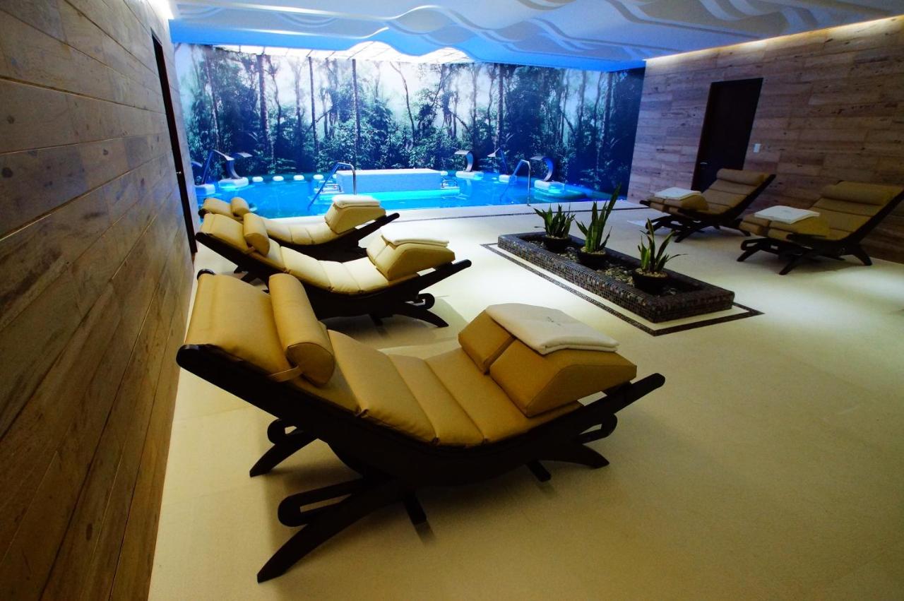 Azul Ixtapa Grand Beach Resort & Convention Center