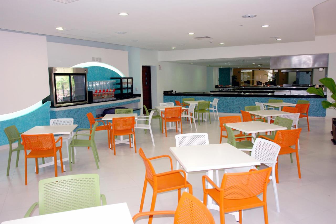 Azul Ixtapa Grand Beach Resort & Convention Center
