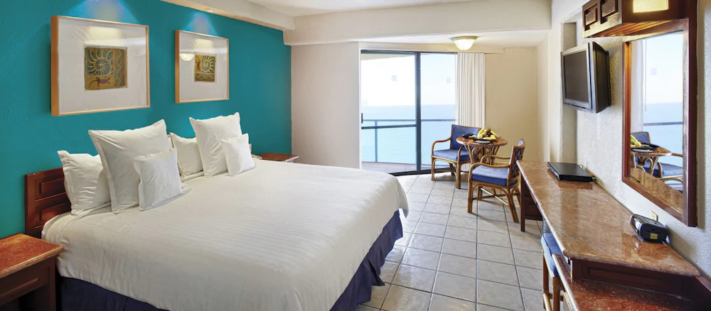 Barceló Ixtapa