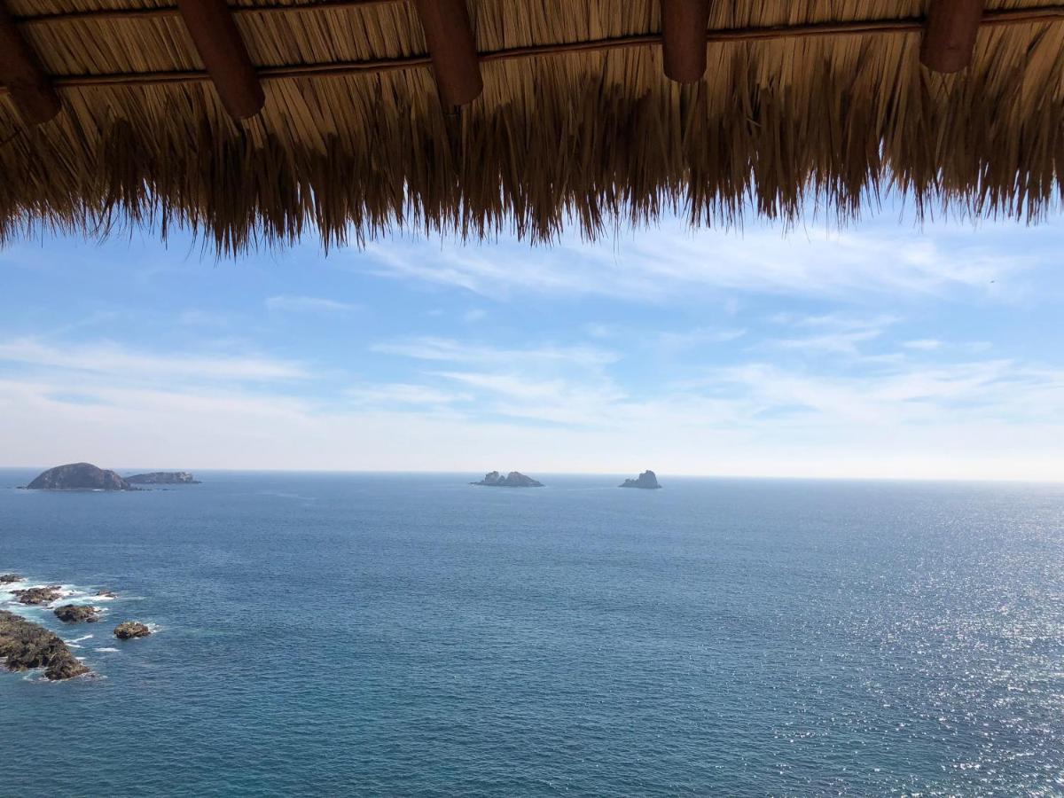 Cala de Mar Resort & Spa